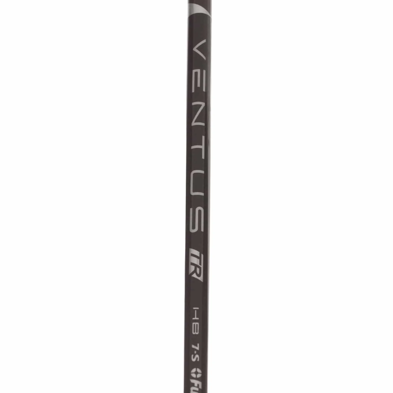 TaylorMade Stealth 2 Graphite Mens Right Hand 3 Hybrid 19* Stiff - Fujikura Ventus TR HB 7-S - Image 5