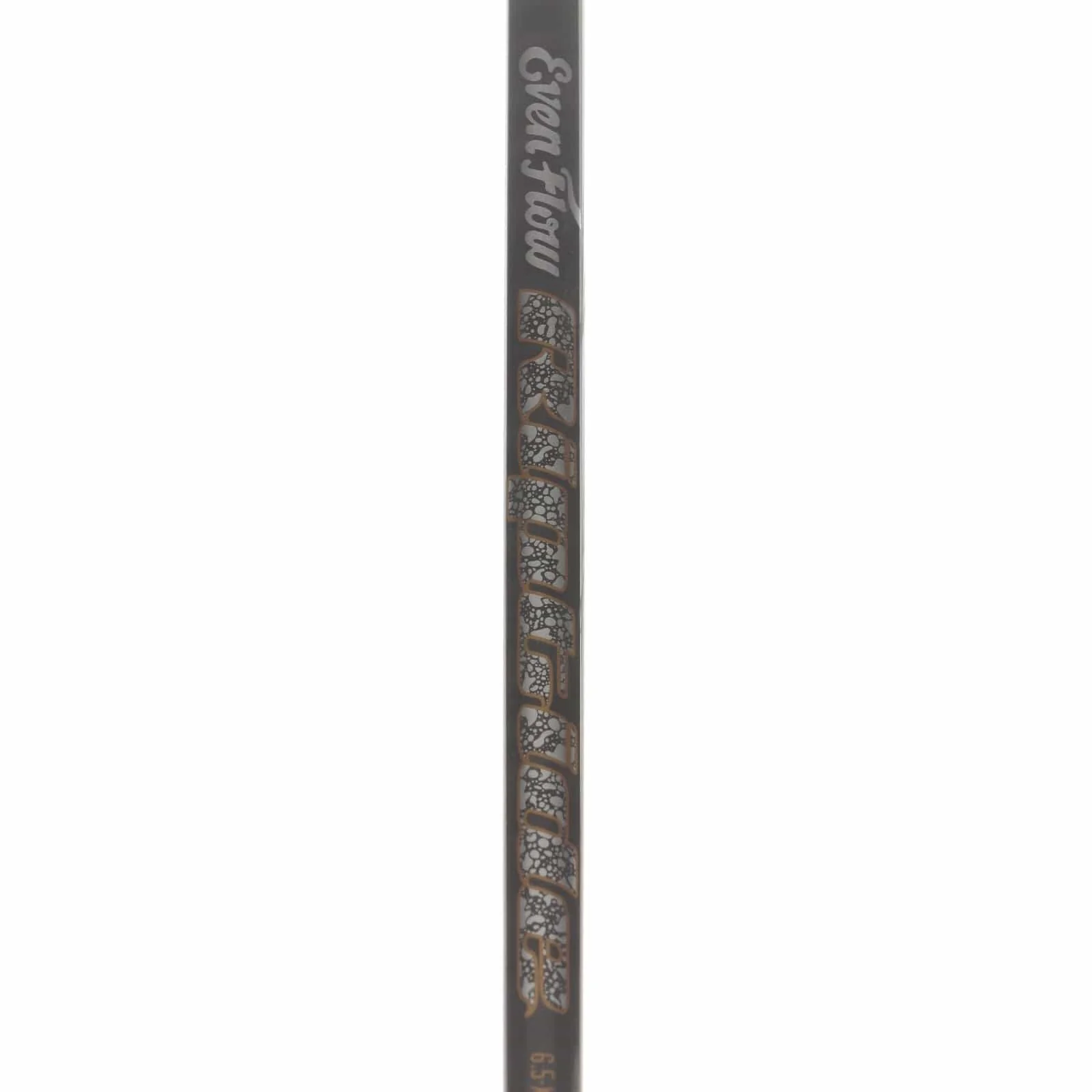 TaylorMade Stealth 2 Graphite Mens Right Hand 4 Hybrid 22* Extra Stiff - Evenflow Riptide 6.5 X 80g HY - Image 5