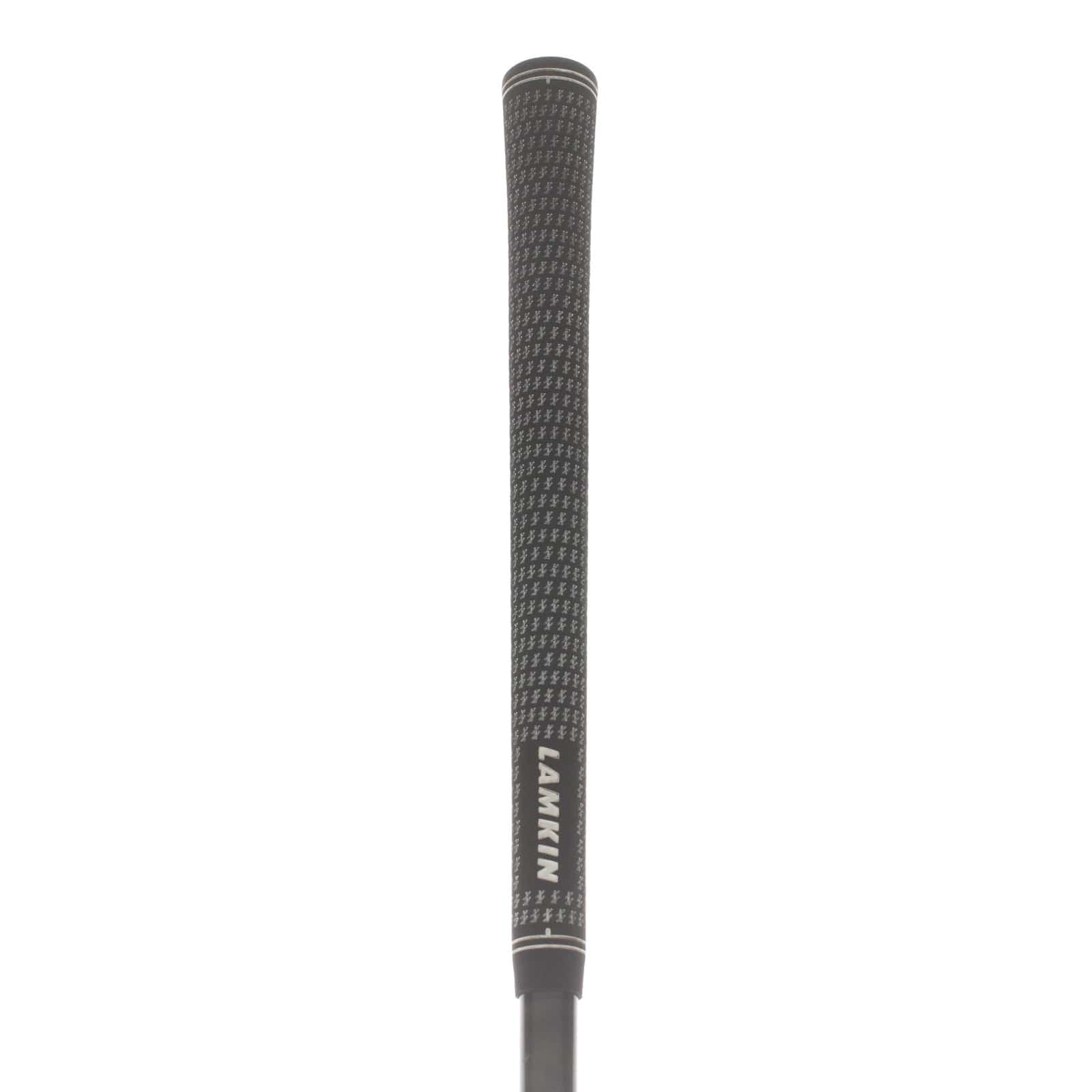 TaylorMade Stealth 2 Graphite Mens Right Hand 4 Hybrid 22* Extra Stiff - Evenflow Riptide 6.5 X 80g HY - Image 6