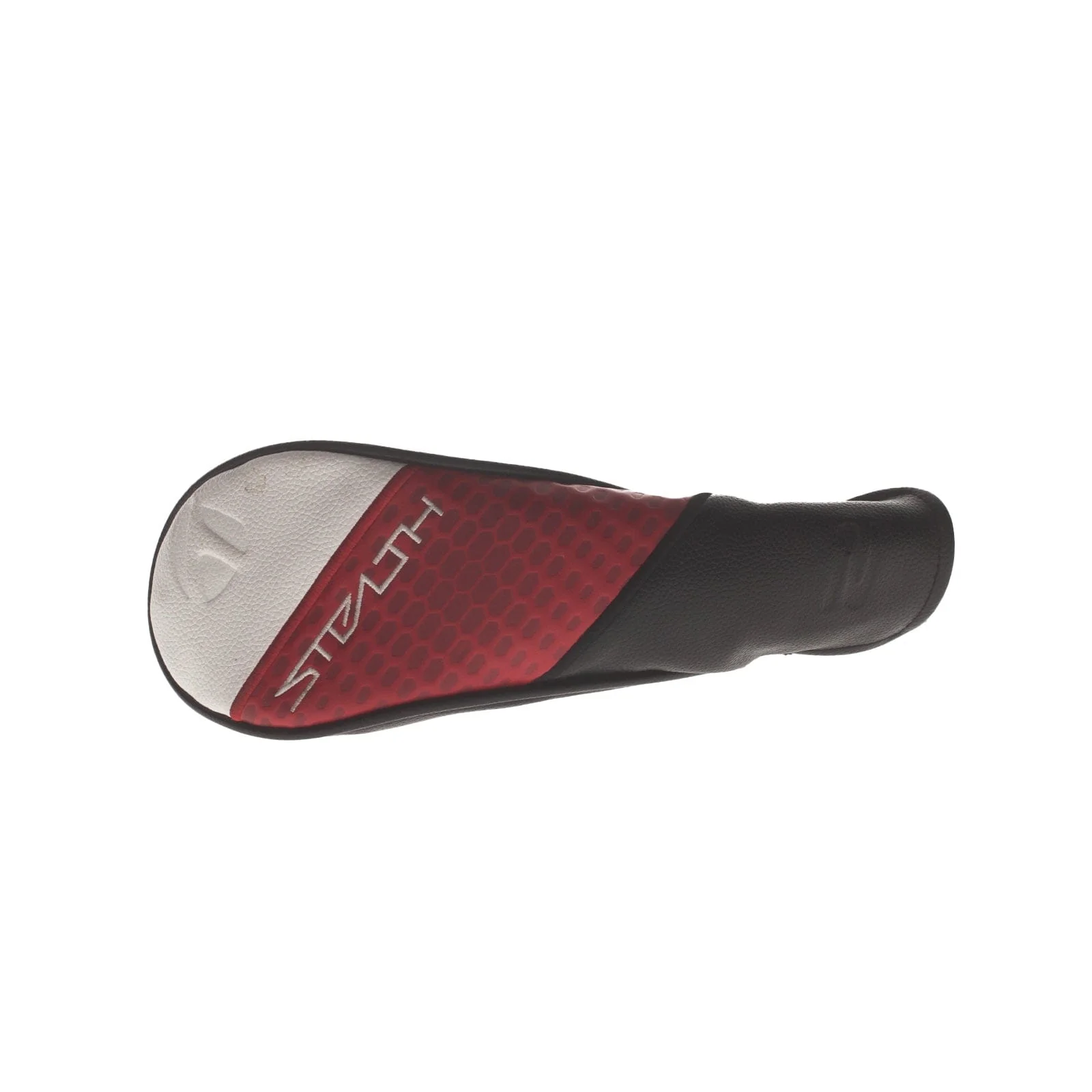 TaylorMade Stealth 2 Graphite Mens Right Hand 4 Hybrid 22* Extra Stiff - Evenflow Riptide 6.5 X 80g HY - Image 7