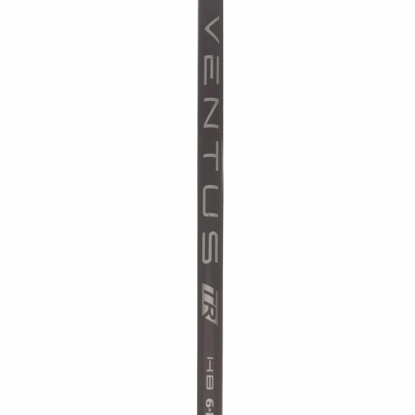 TaylorMade Stealth 2 Graphite Mens Right Hand 4 Hybrid 22* Regular - Fujikura Ventus TR HB Red 6-R - Image 4