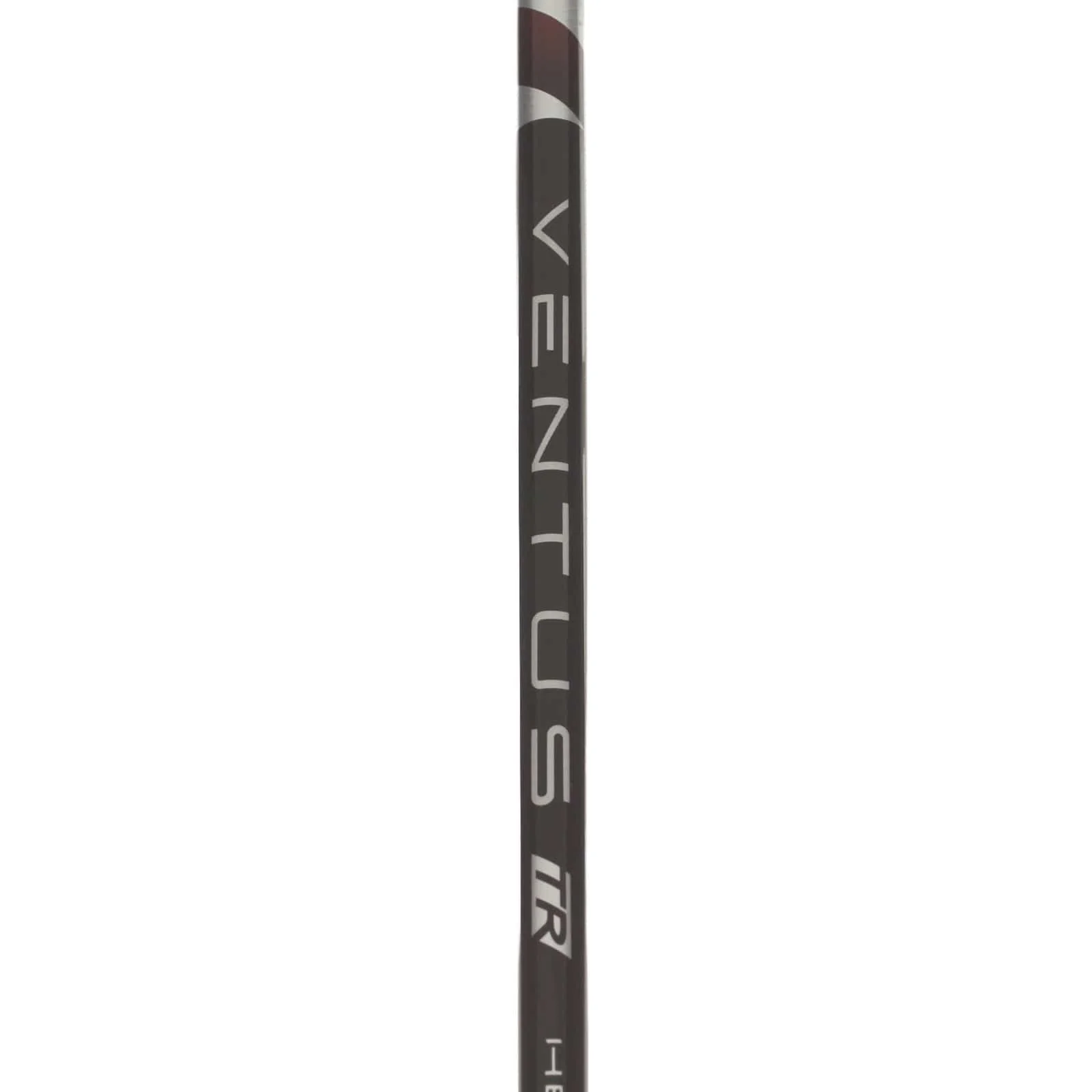 TaylorMade Stealth 2 Graphite Mens Right Hand 4 Hybrid 22* Regular - Fujikura Ventus TR Red 6-R - Image 5