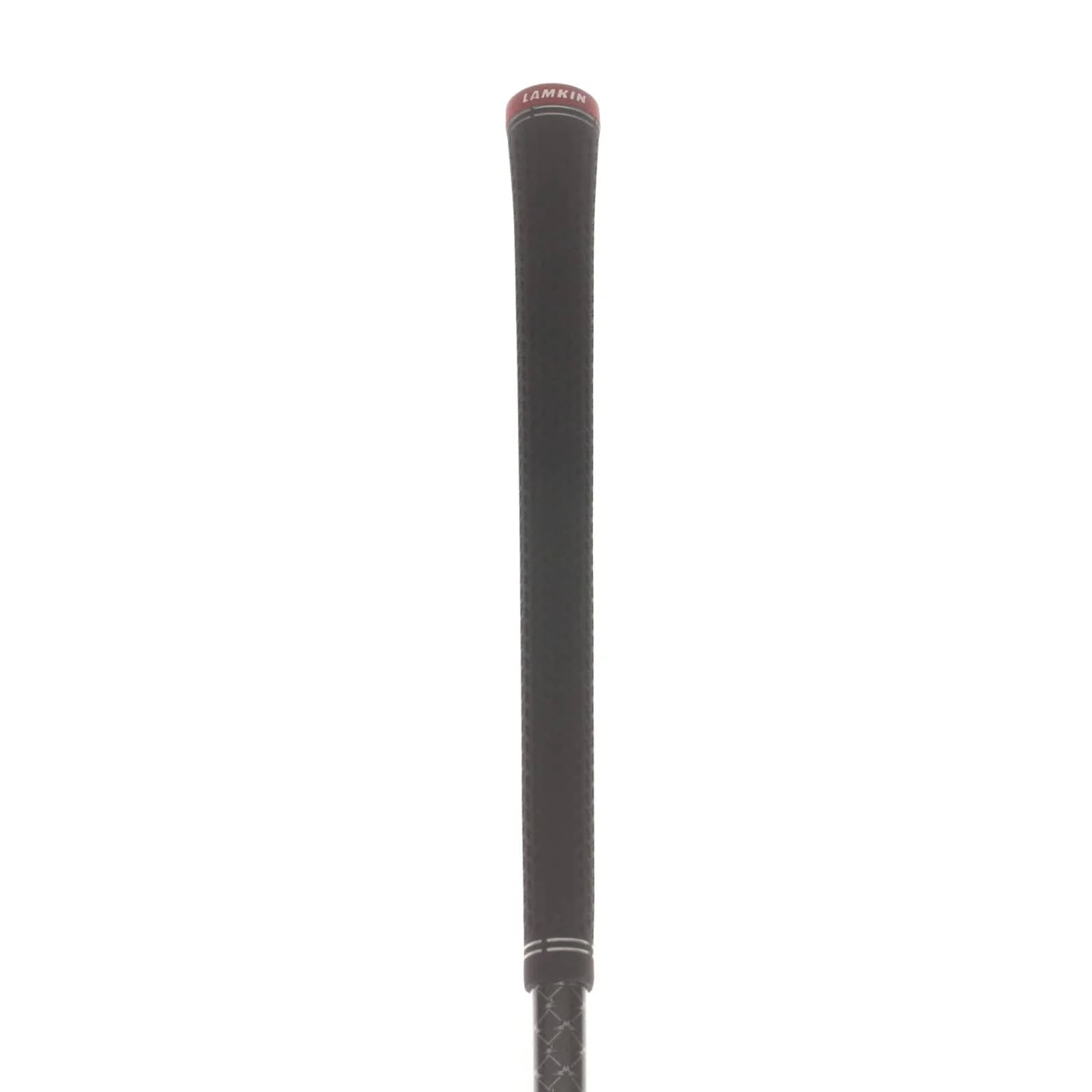 TaylorMade Stealth 2 Graphite Mens Right Hand 4 Hybrid 22* Regular - Tensei AV Series White 75 - Image 5