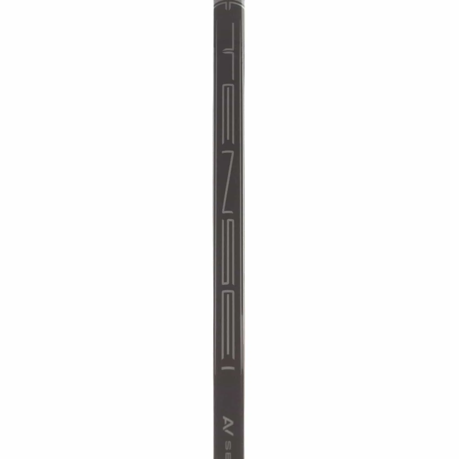 TaylorMade Stealth 2 Graphite Mens Right Hand 4 Hybrid 22* Regular - Tensei AV Series White 75 - Image 4