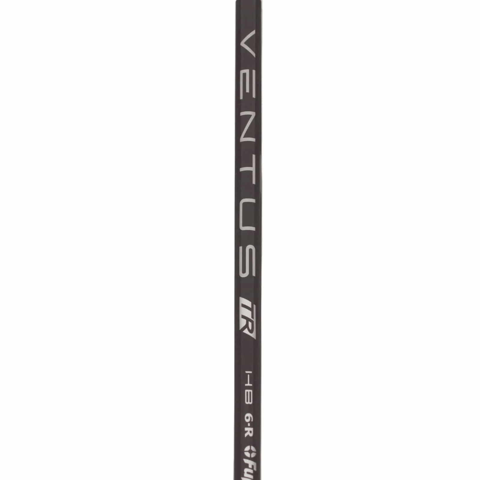 TaylorMade Stealth 2 Graphite Mens Right Hand 4 Hybrid 22* Regular - Ventus Red TR HB 6-R - Image 5