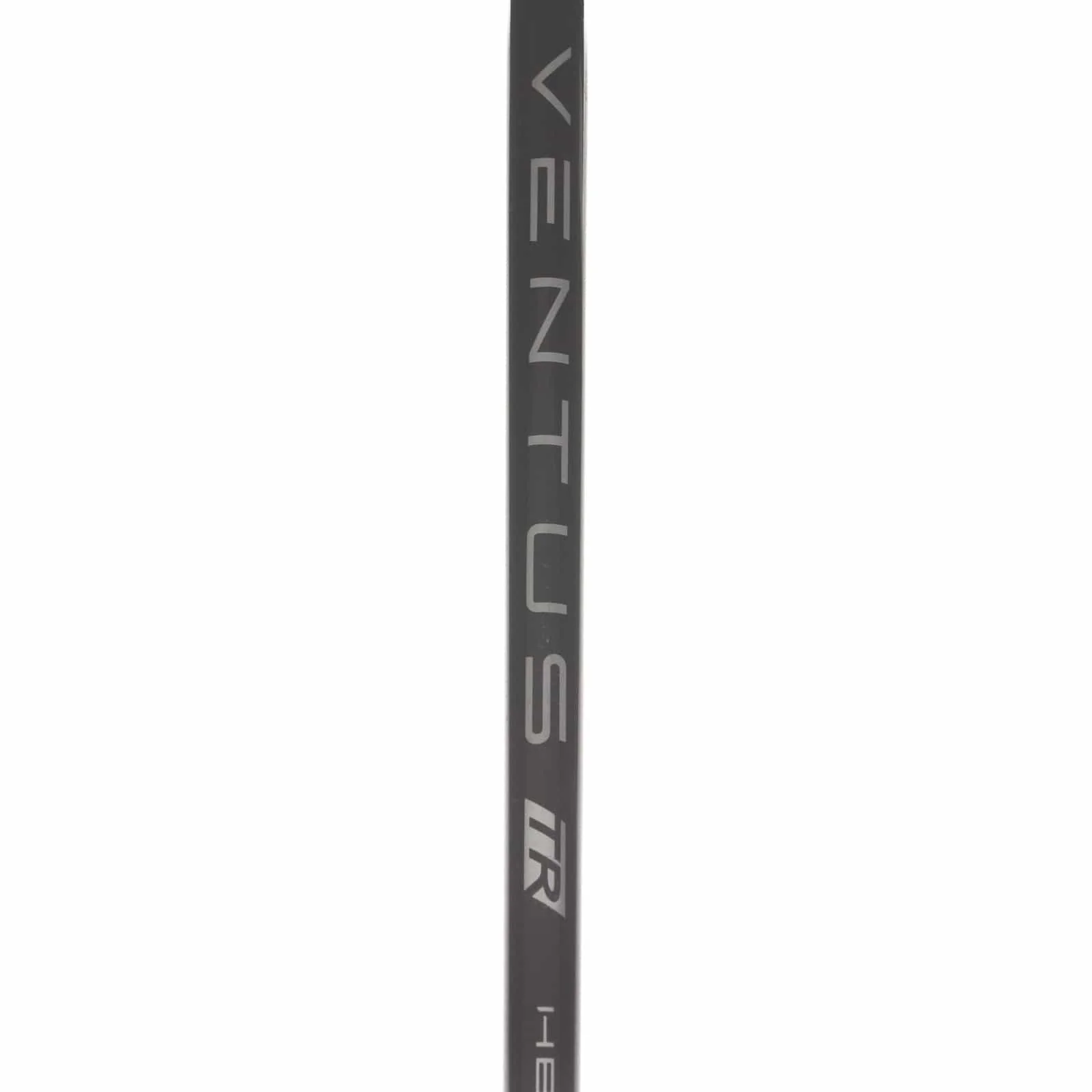 TaylorMade Stealth-2 Graphite Mens Right Hand 4 Hybrid 22* Regular - Ventus TR HD 60g - Image 5