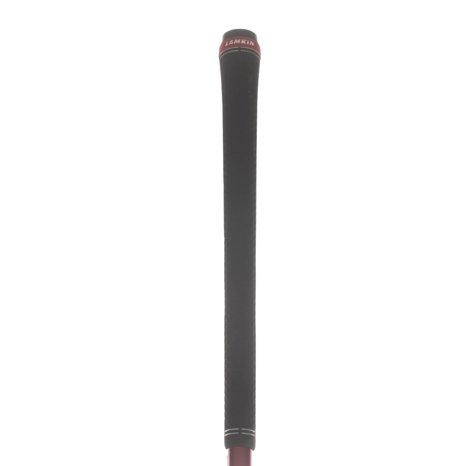 TaylorMade Stealth-2 Graphite Mens Right Hand 4 Hybrid 22* Regular - Ventus TR HD 60g - Image 6