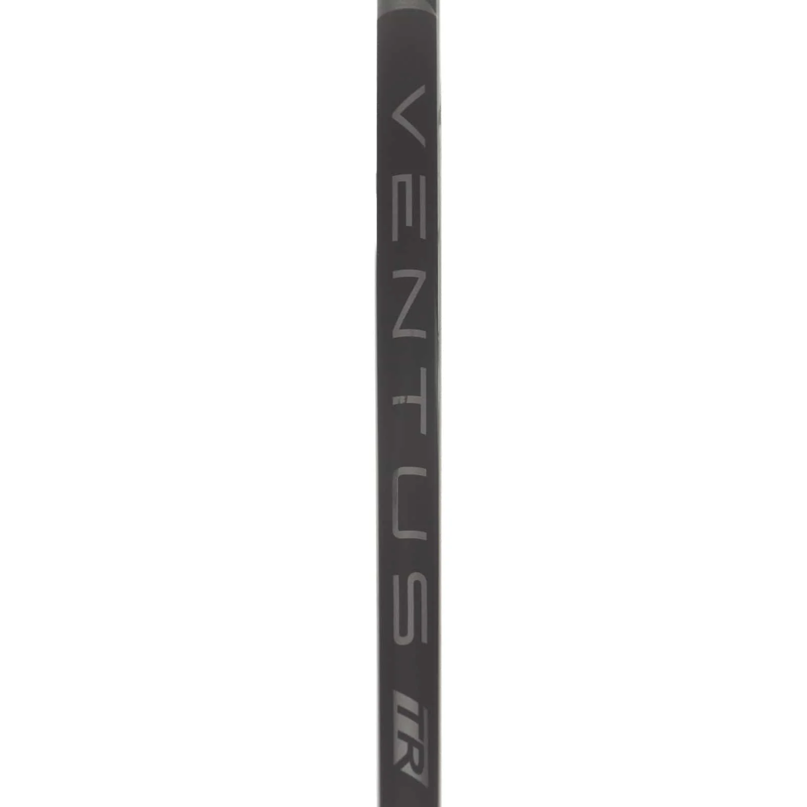 TaylorMade Stealth-2 Graphite Mens Right Hand 4 Hybrid 22* Senior - Ventus TR 50 A 50g - Image 5