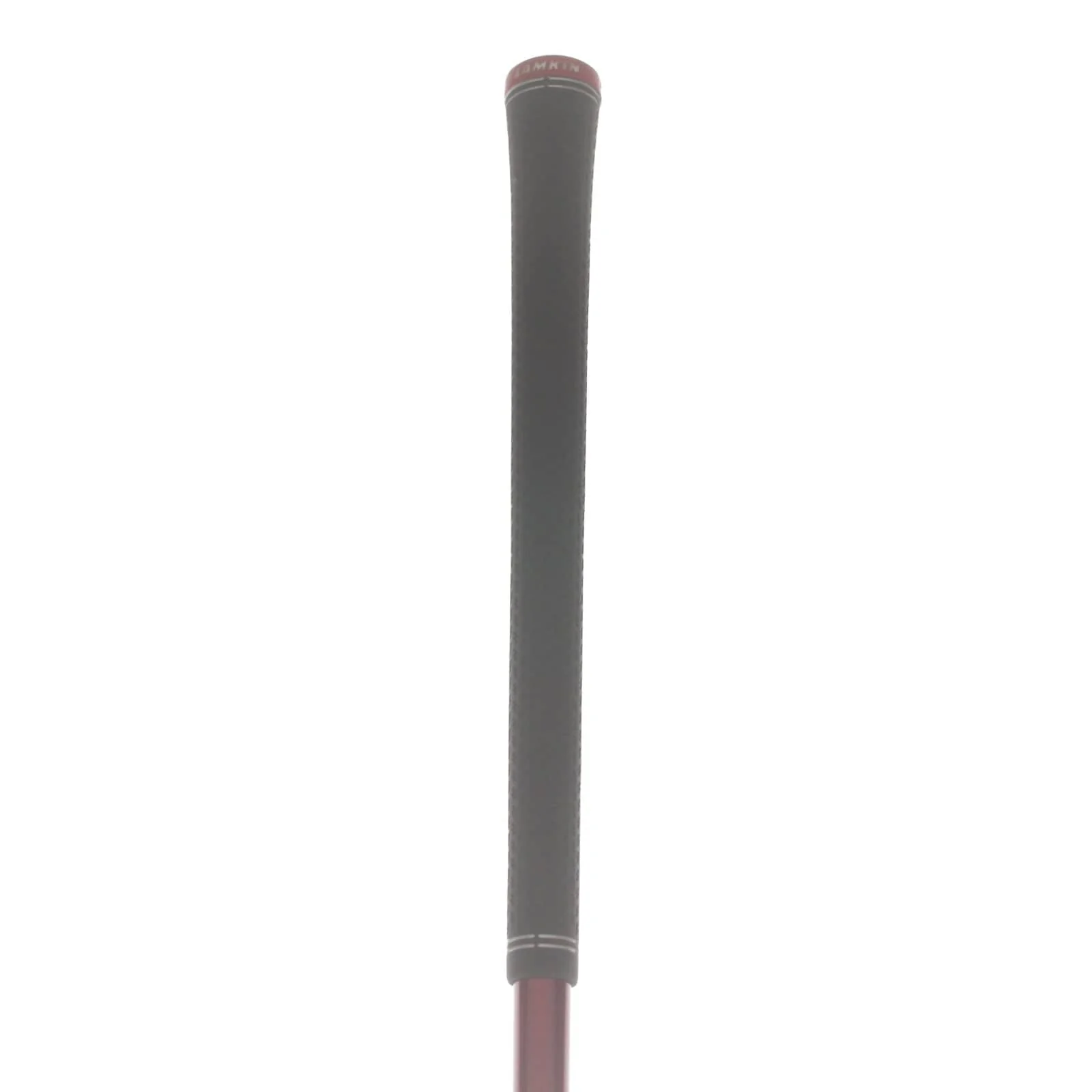 TaylorMade Stealth 2 Graphite Mens Right Hand 5 Hybrid 25* Regular - Fujikura Ventus TR Red 6-R - Image 6
