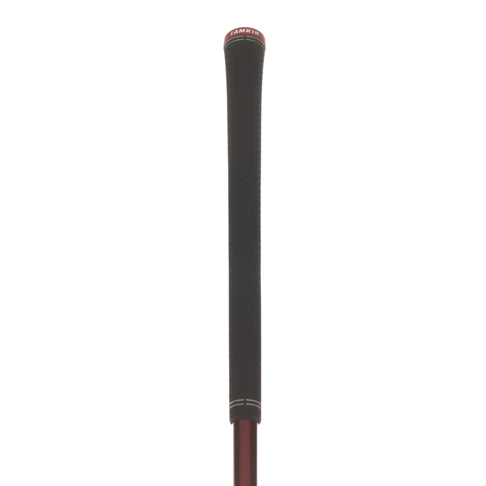 TaylorMade Stealth 2 Graphite Mens Right Hand 5 Hybrid 25* Senior - Fujikura Ventus TR HB 5-A - Image 5