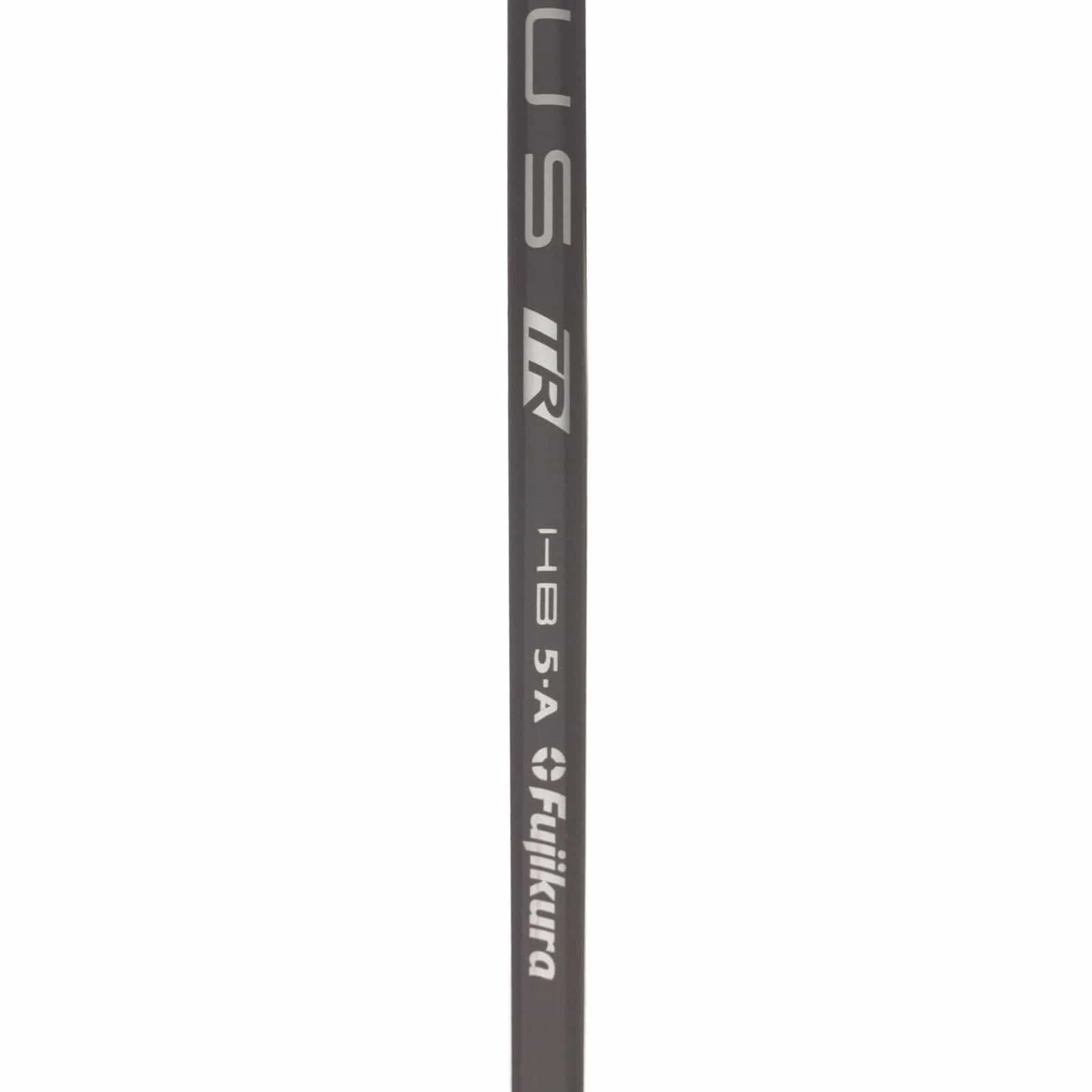 TaylorMade Stealth 2 Graphite Mens Right Hand 5 Hybrid 25* Senior - Fujikura Ventus TR HB Red 5-A - Image 4