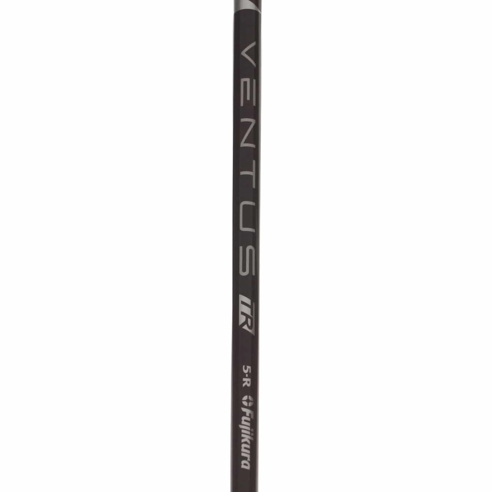 TaylorMade Stealth 2 Graphite Mens Right Hand Driver 10.5* Regular - Fujikura Ventus Red 5-R - Image 5