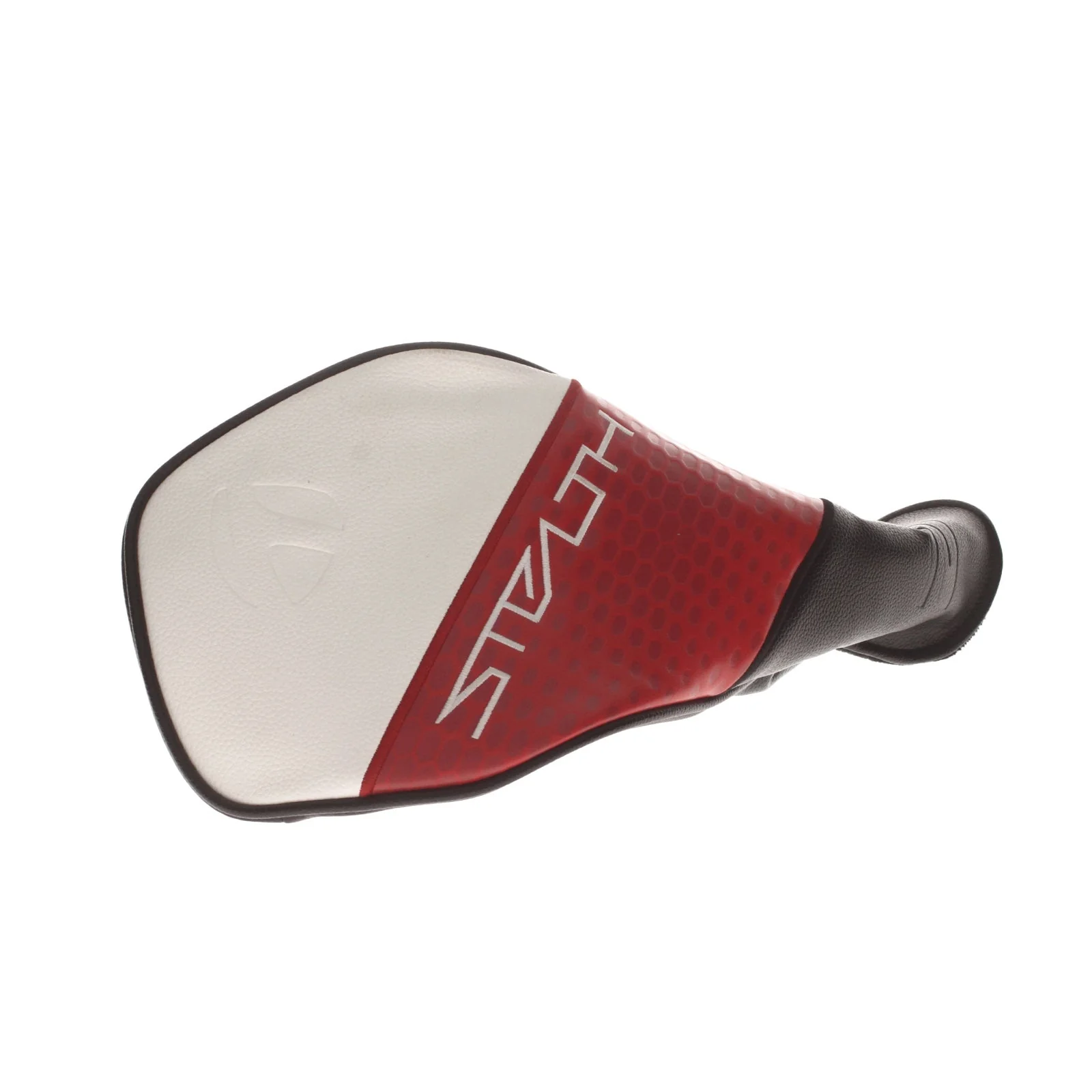TaylorMade Stealth 2 Graphite Mens Right Hand Driver 10.5* Regular - Fujikura Ventus Red 5-R - Image 7