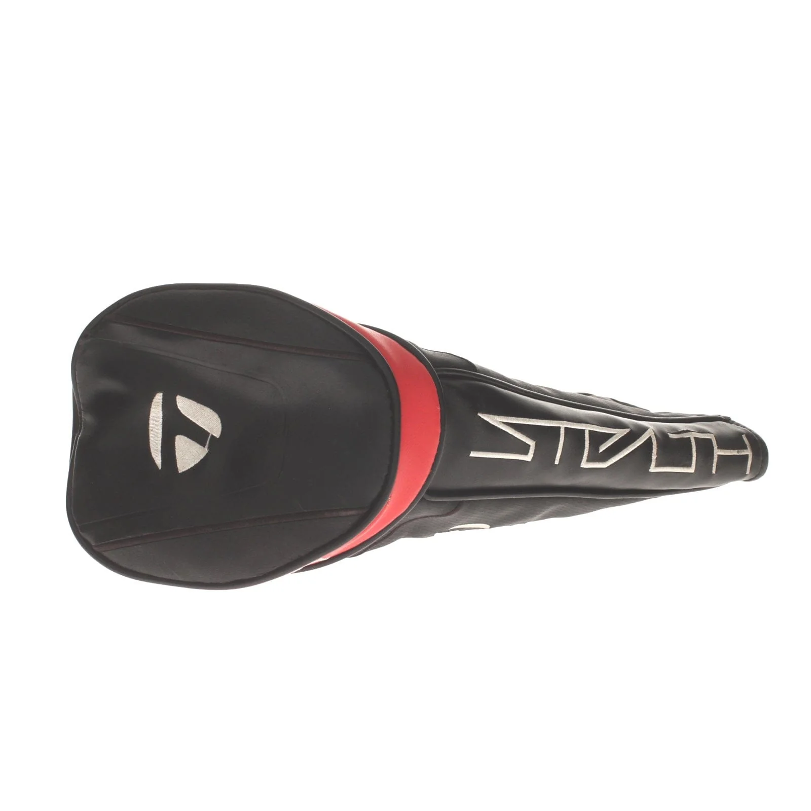 TaylorMade Stealth 2 Graphite Mens Right Hand Driver 10.5* Regular - Fujikura Ventus TR Red 5-R - Image 7