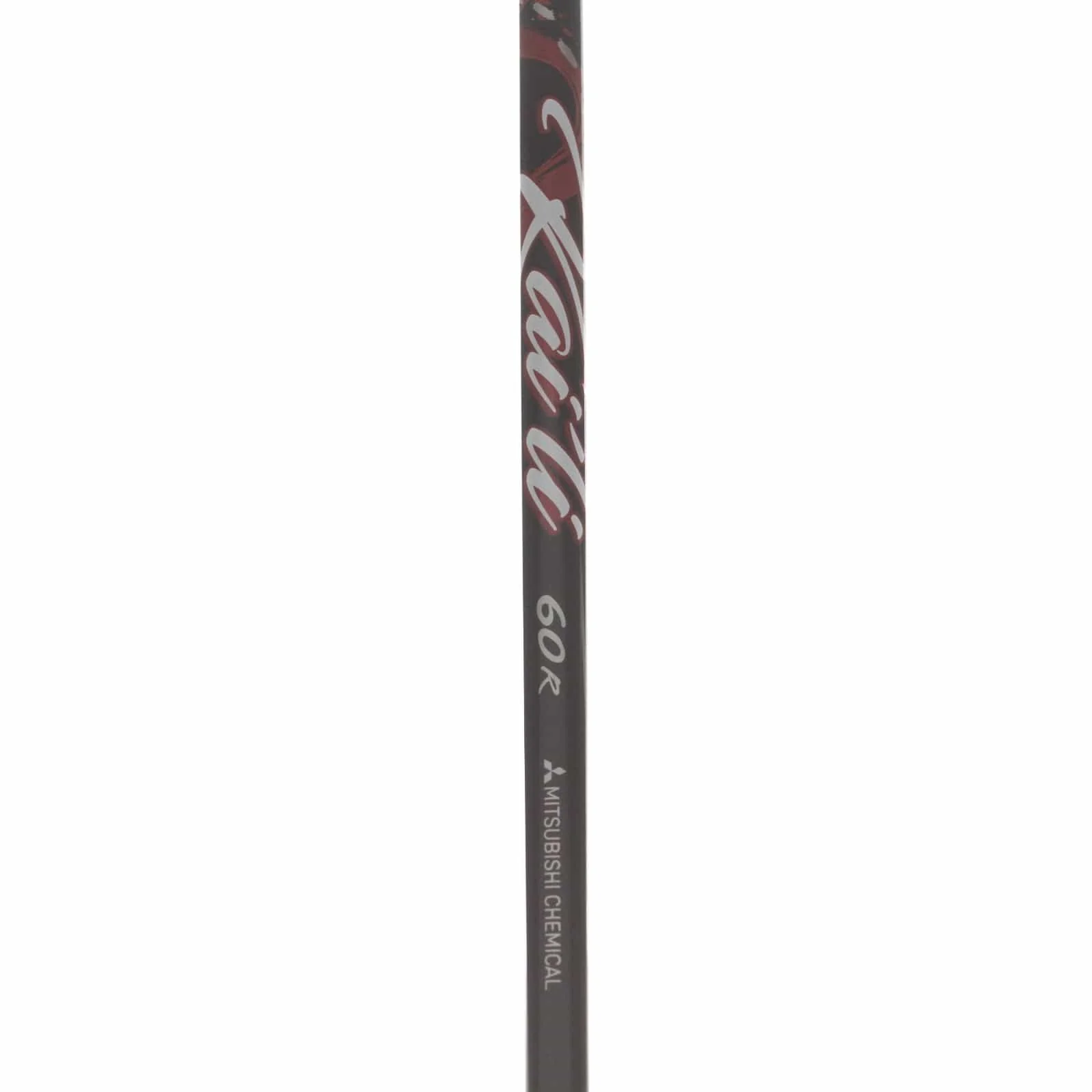 TaylorMade Stealth 2 Graphite Mens Right Hand Driver 10.5* Regular - Kai'li Red 60R - Image 5