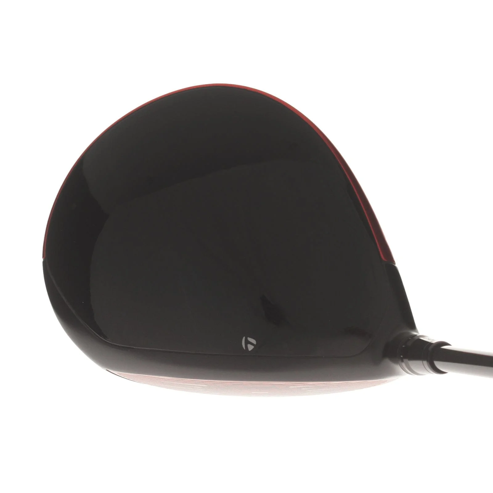 TaylorMade Stealth 2 Graphite Mens Right Hand Driver 10.5* Stiff - Fujikura Ventus TR 5-S - Image 3