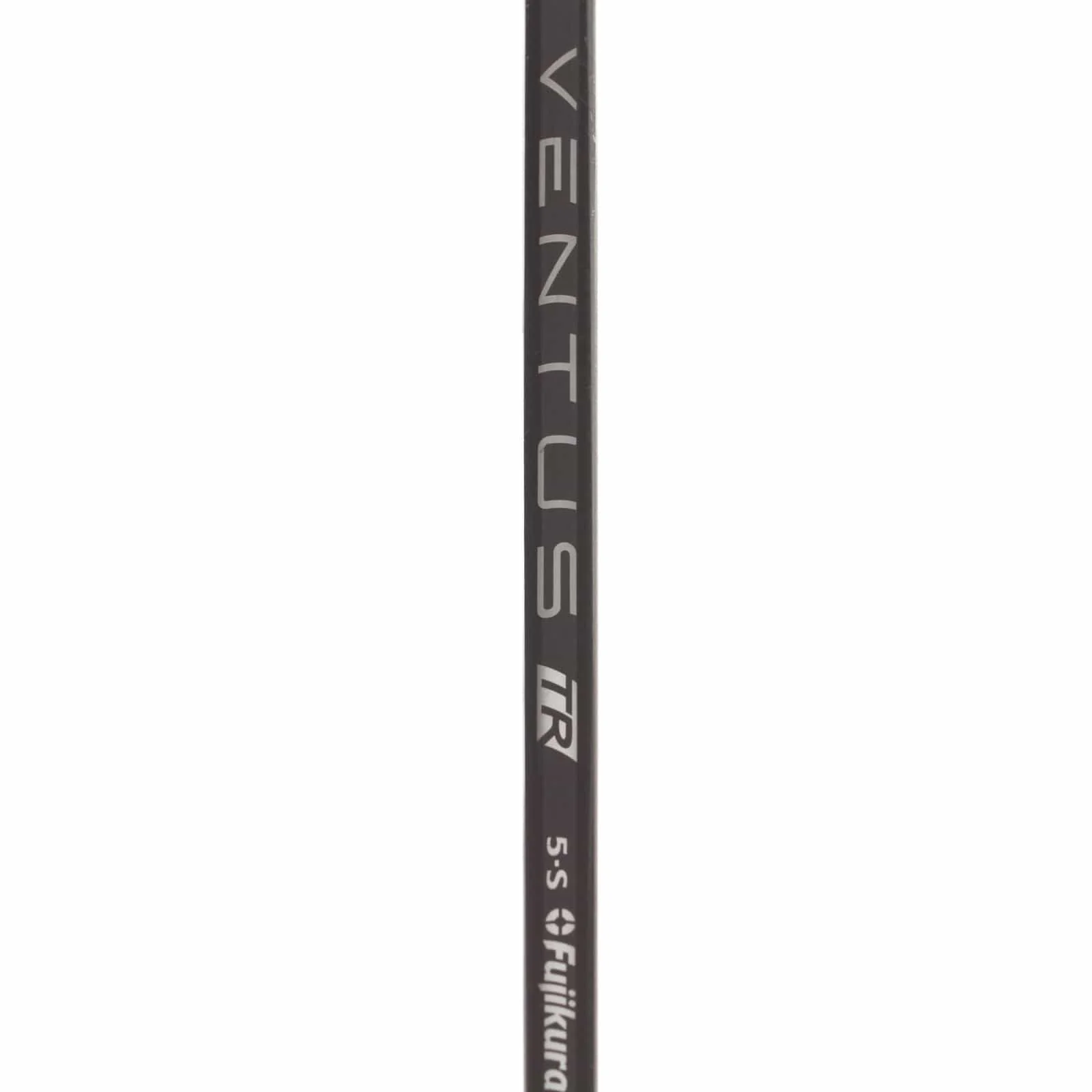 TaylorMade Stealth 2 Graphite Mens Right Hand Driver 10.5* Stiff - Fujikura Ventus TR Red 5-S - Image 5