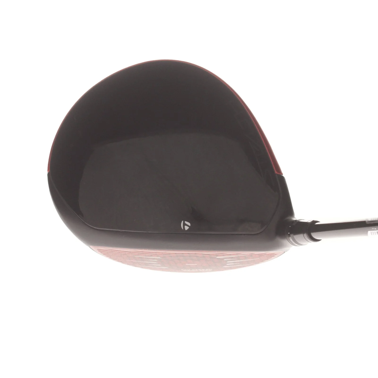 TaylorMade Stealth 2 Graphite Mens Right Hand Driver 12* Regular - Diamana 60 - Image 2