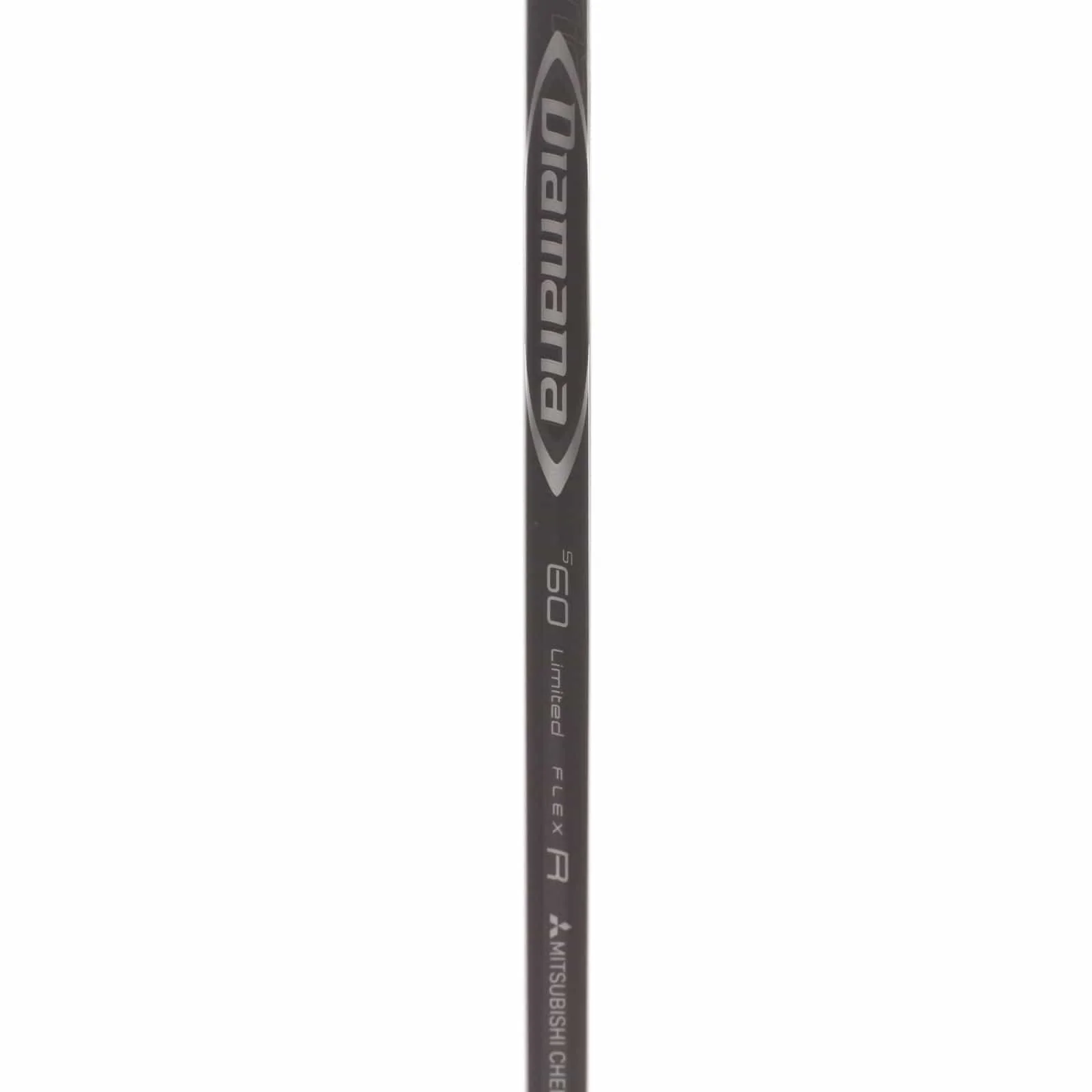 TaylorMade Stealth 2 Graphite Mens Right Hand Driver 12* Regular - Diamana 60 - Image 4