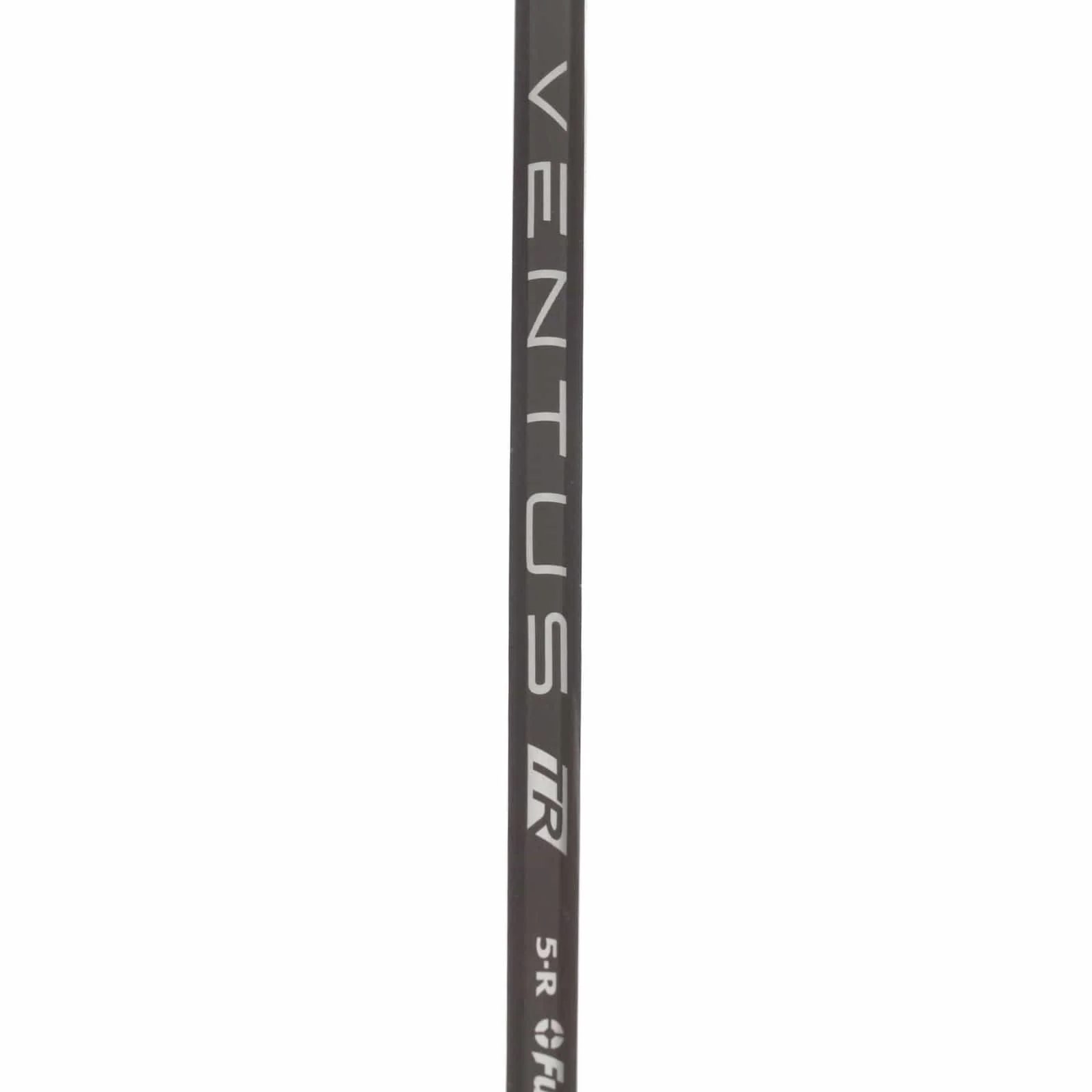 TaylorMade Stealth 2 Graphite Mens Right Hand Driver 12* Regular - Fujikura Ventus TR 5-R - Image 5