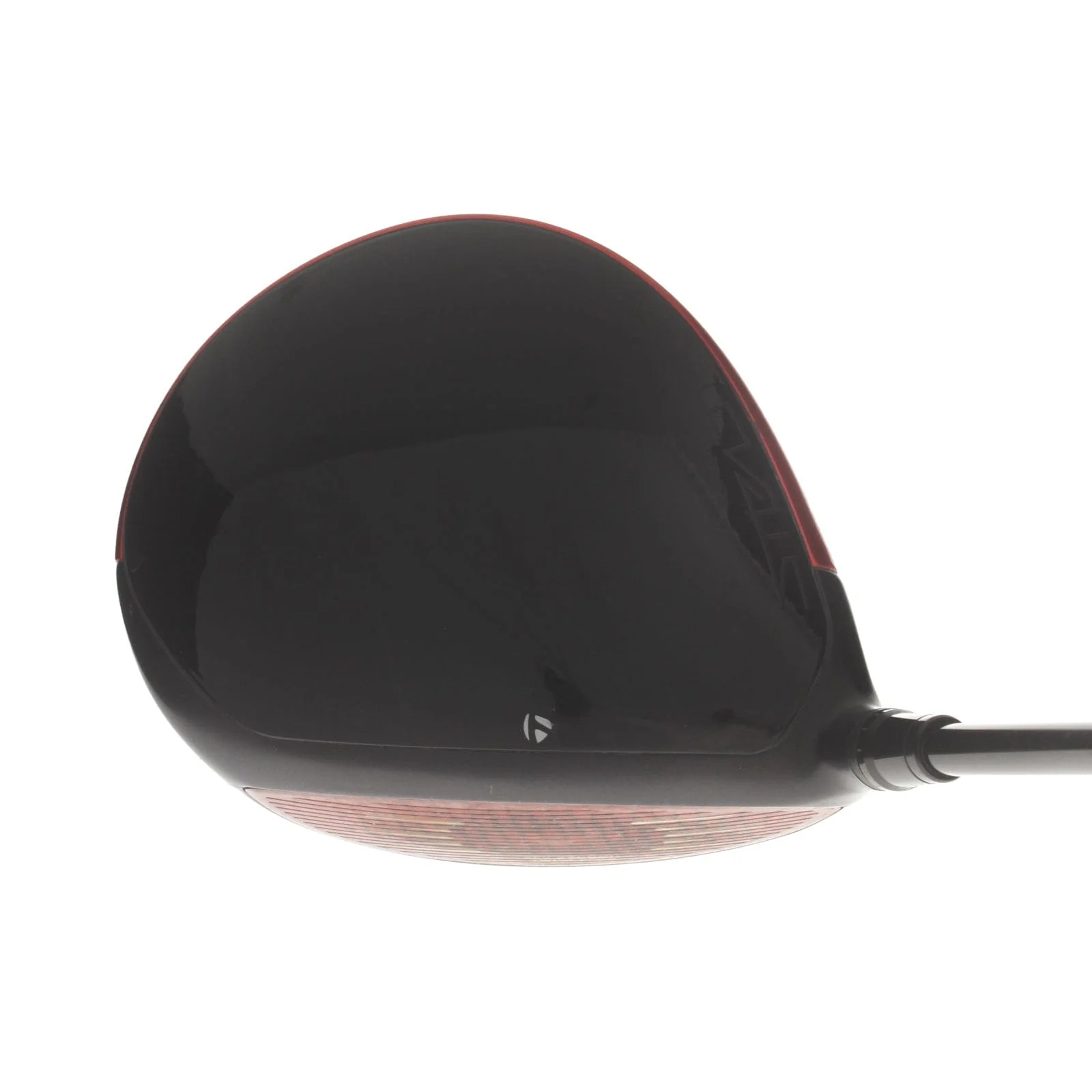 TaylorMade Stealth 2 Graphite Mens Right Hand Driver 12* Regular - Fujikura Ventus TR Red 5-R - Image 3