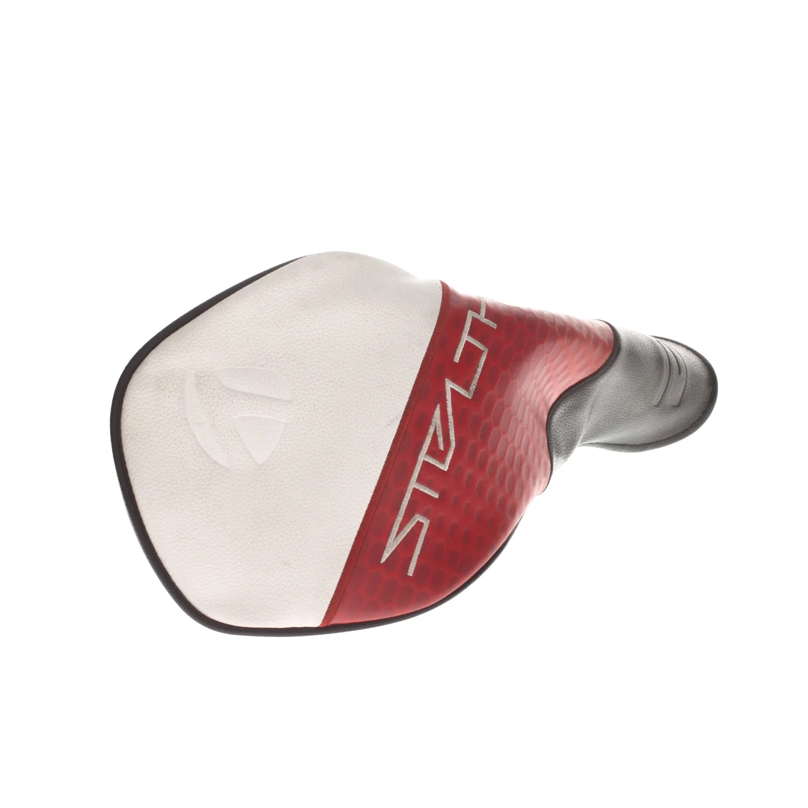 TaylorMade Stealth 2 Graphite Mens Right Hand Driver 12* Regular - Fujikura Ventus TR Red 5-R - Image 7