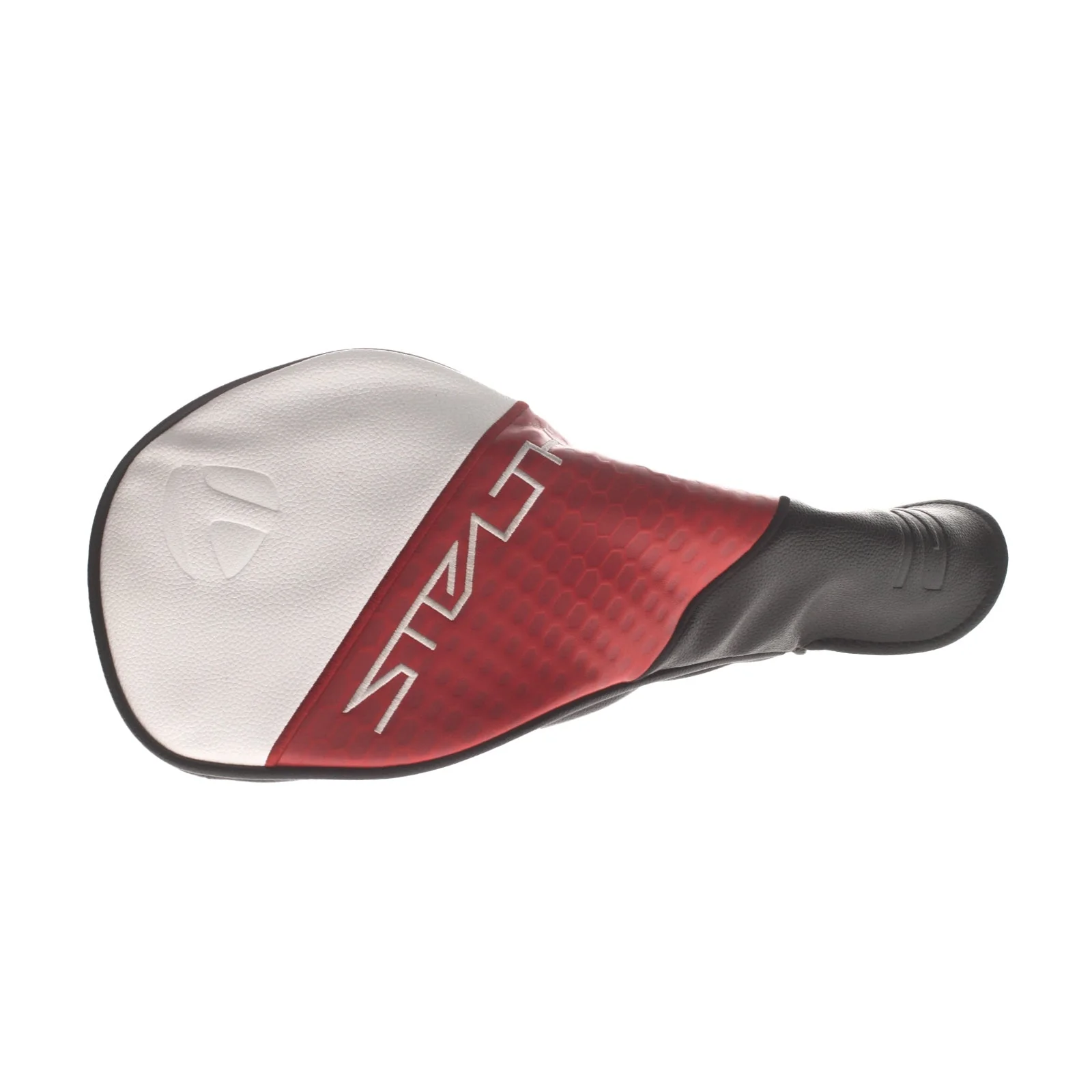 TaylorMade Stealth 2 Graphite Mens Right Hand Driver 12* Regular - Ventus TR Red 5-R - Image 7