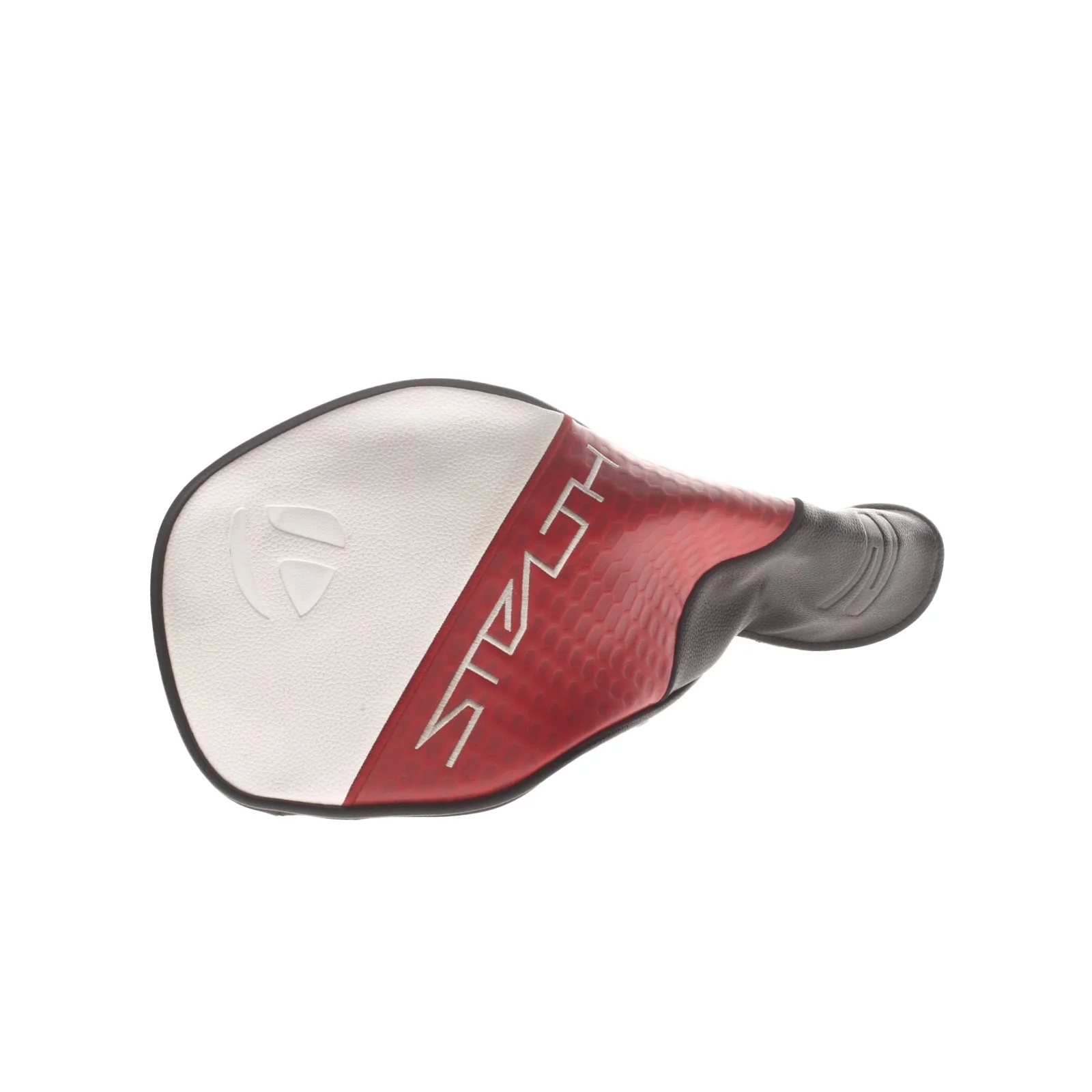 Taylormade Stealth 2 Graphite Mens Right Hand Driver 12* Stiff - Crossfire Psyko - Image 7