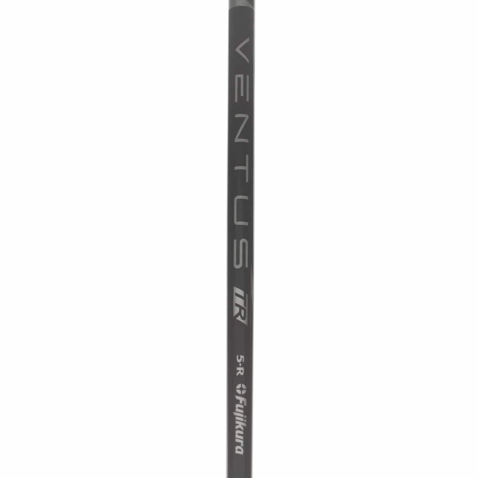 TaylorMade Stealth 2 Graphite Mens Right Hand Driver 9* Regular - Ventus Red TR 5-R - Image 5