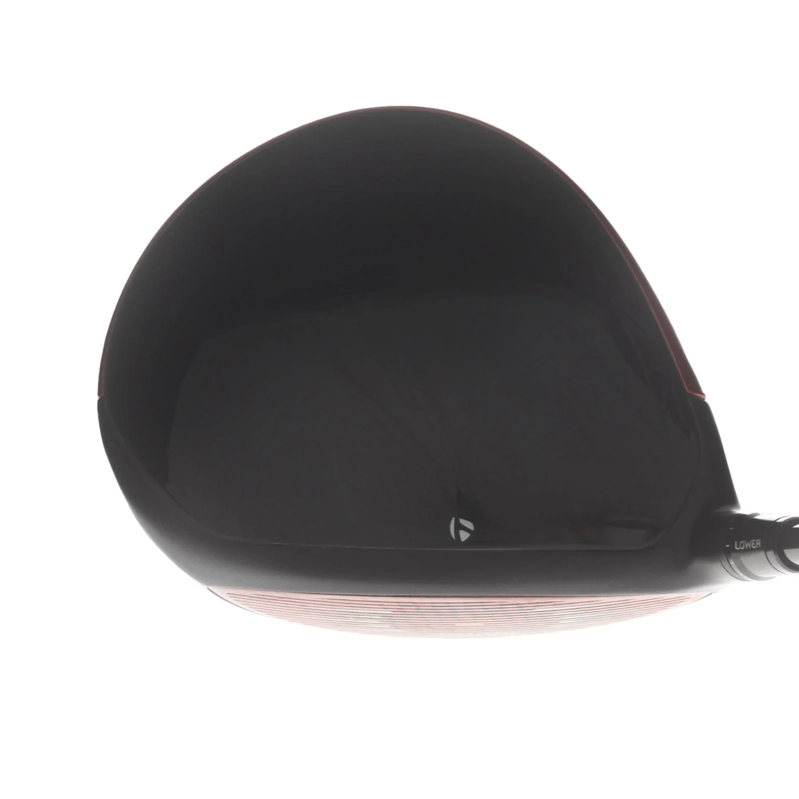 TaylorMade Stealth 2 Graphite Mens Right Hand Driver 9* Stiff - Ventus 5-s - Image 3