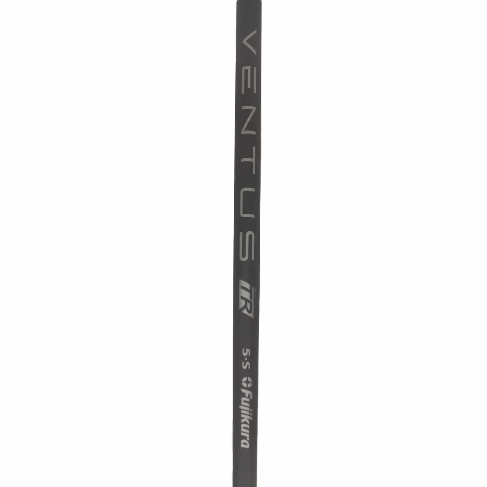 TaylorMade Stealth 2 Graphite Mens Right Hand Driver 9* Stiff - Ventus 5-s - Image 5