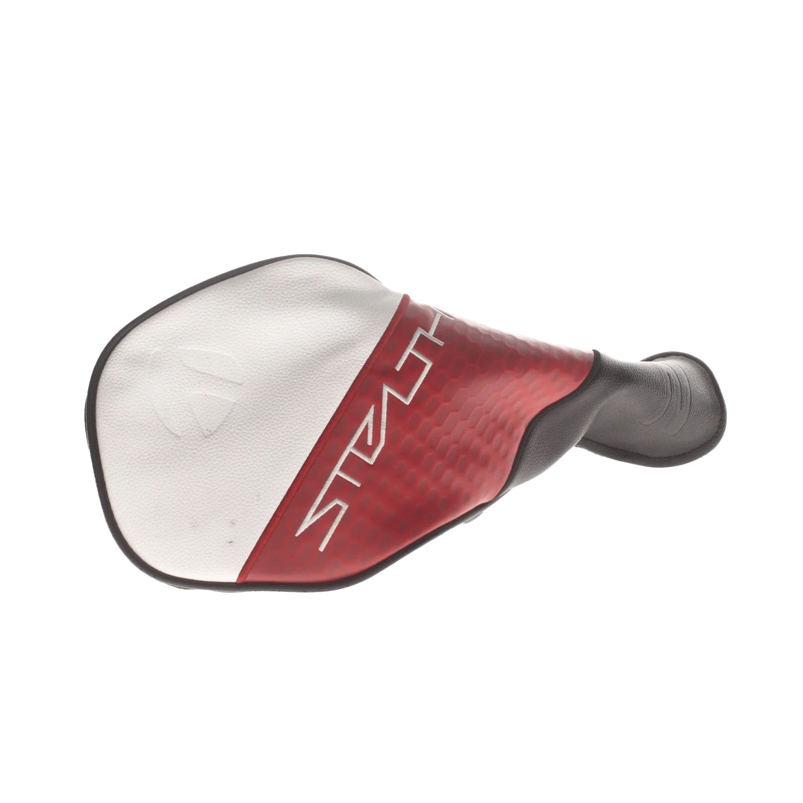 TaylorMade Stealth 2 Graphite Mens Right Hand Driver 9* Stiff - Ventus 5-s - Image 7
