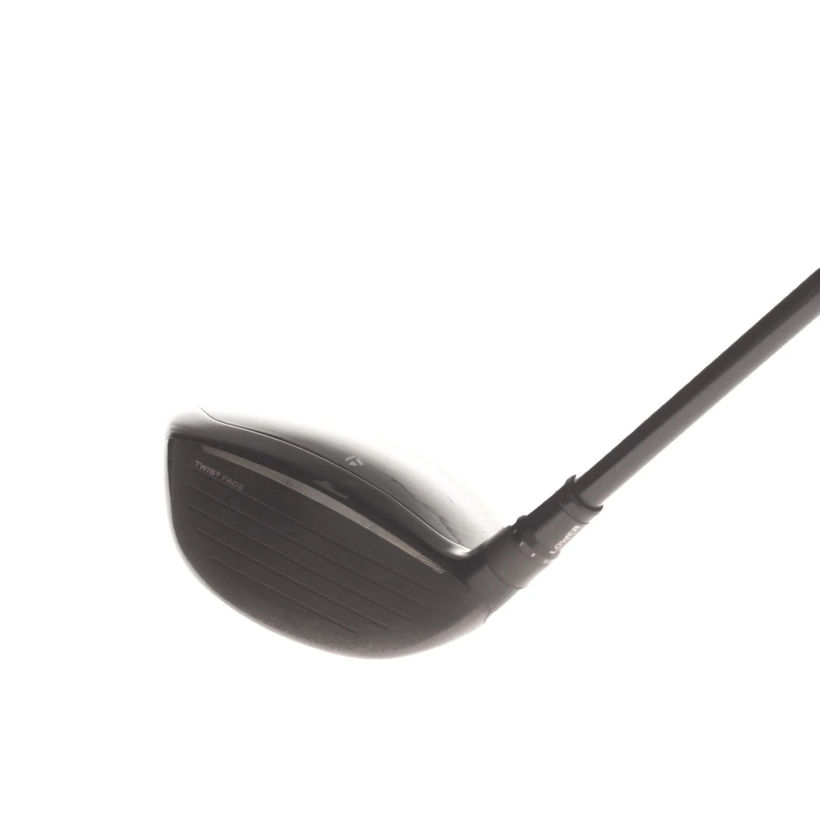 TaylorMade Stealth 2 Graphite Mens Right Hand Fairway 3 Wood 15* Extra Stiff - Kai'Li Fw 75 - Image 4