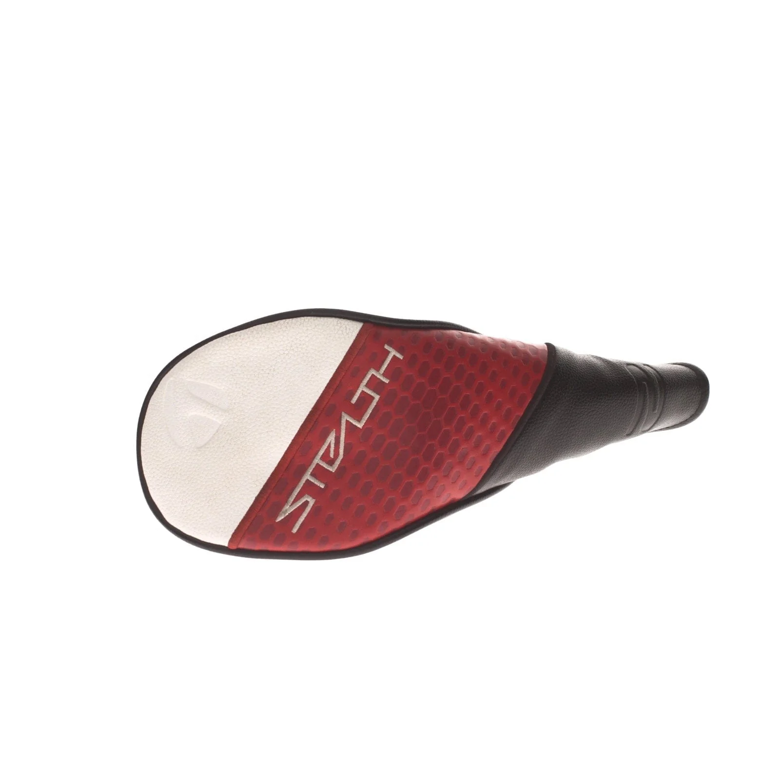 TaylorMade Stealth 2 Graphite Mens Right Hand Fairway 3 Wood 15* Regular - Fujikura Ventus TR FW 5-R - Image 7