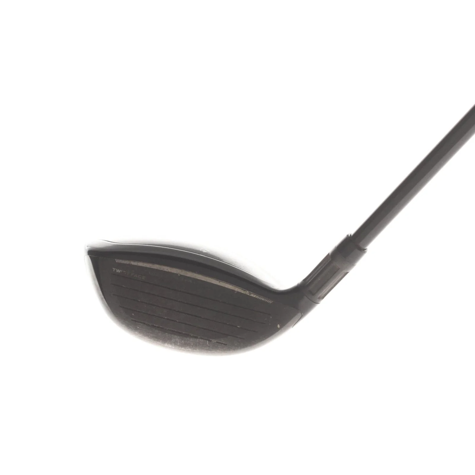 TaylorMade Stealth 2 Graphite Mens Right Hand Fairway 3 Wood Regular - ventus Tr Blue - Image 4