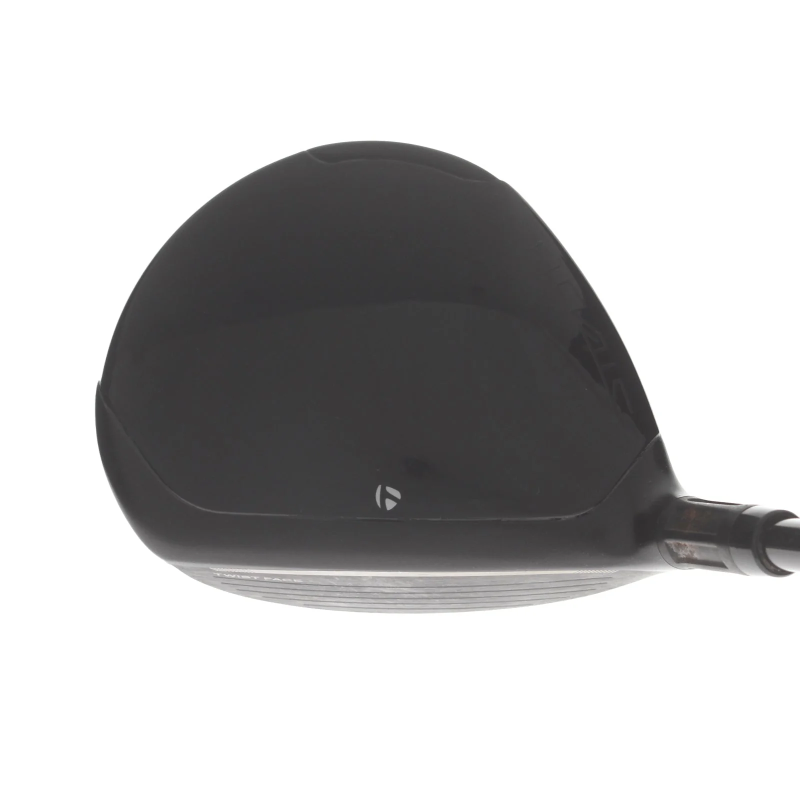 TaylorMade Stealth 2 Graphite Mens Right Hand Fairway 5 Wood 18* Regular - Fujikura Ventus TR FW 5-R - Image 3