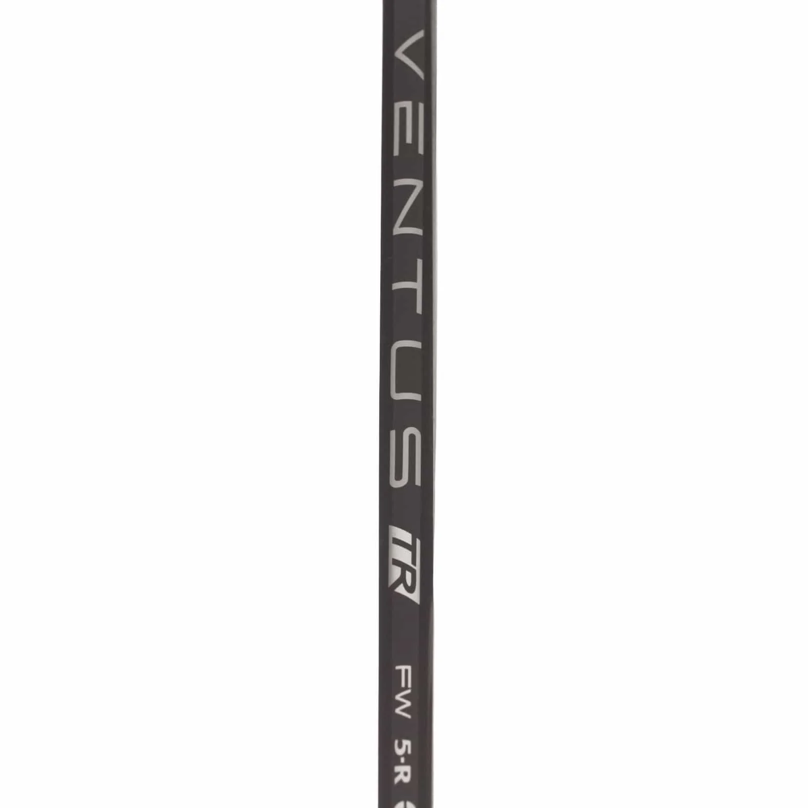 TaylorMade Stealth 2 Graphite Mens Right Hand Fairway 5 Wood 18* Regular - Fujikura Ventus TR FW 5-R - Image 5