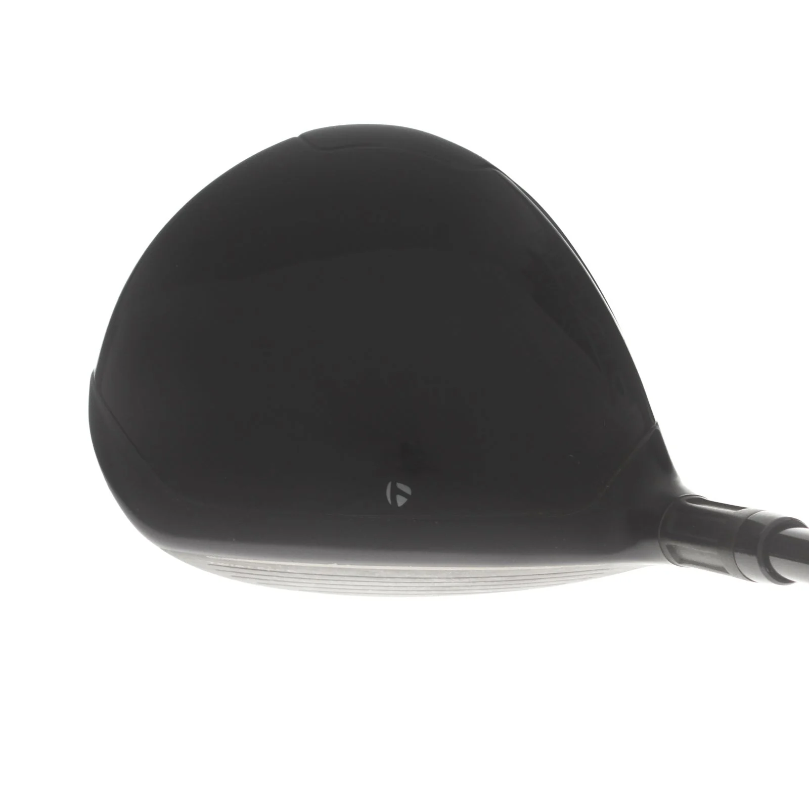 TaylorMade Stealth 2 Graphite Mens Right Hand Fairway 5 Wood 18* Senior - Fujikura Ventus TR 5-A - Image 3