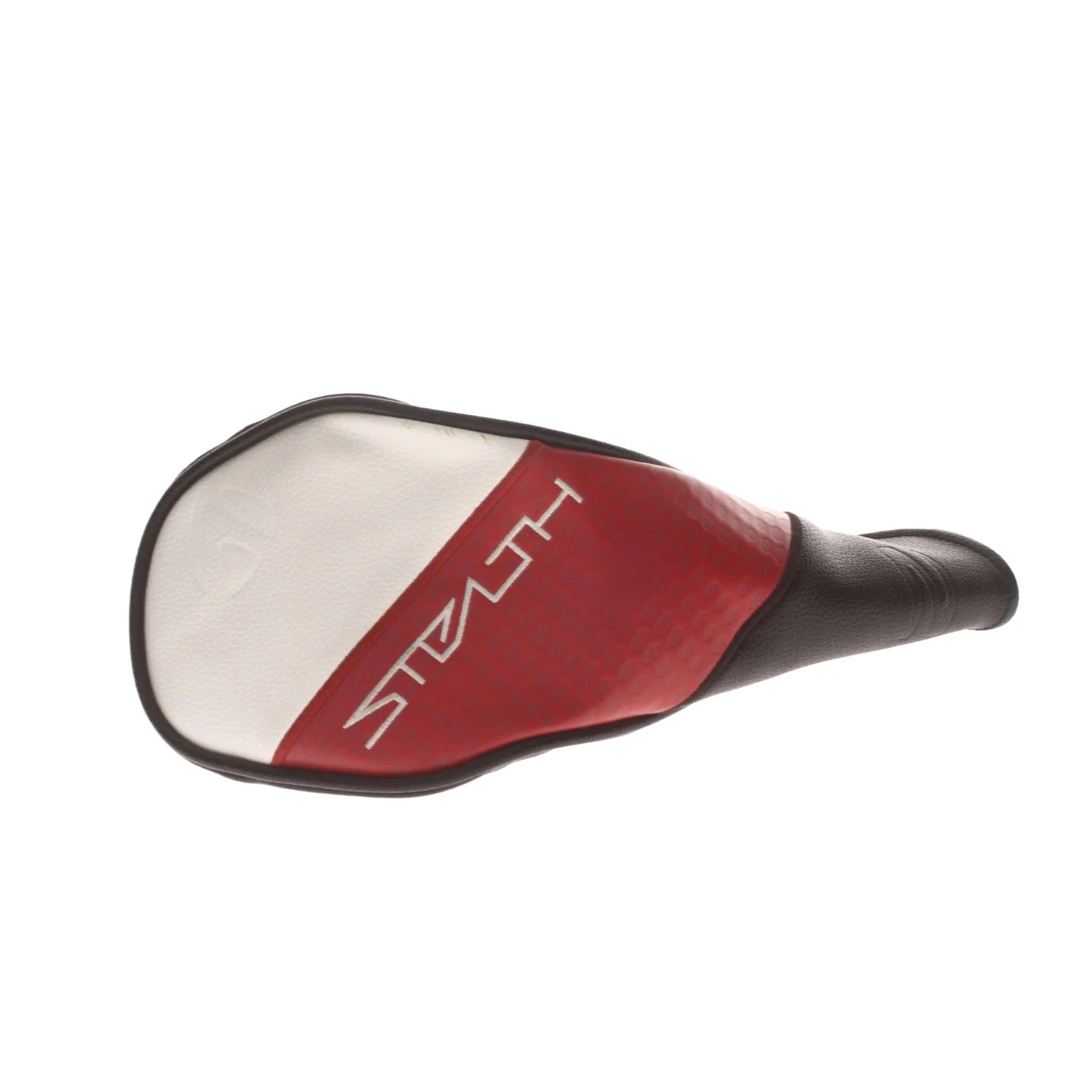 TaylorMade Stealth 2 Graphite Mens Right Hand Fairway 5 Wood 18* Senior - Fujikura Ventus TR 5-A - Image 7