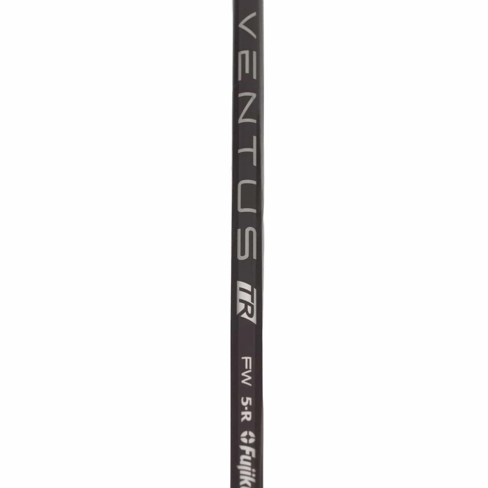 TaylorMade Stealth 2 Graphite Mens Right Hand Fairway 7 Wood 21* Regular - Fujikura Ventus TR FW 5-R - Image 5