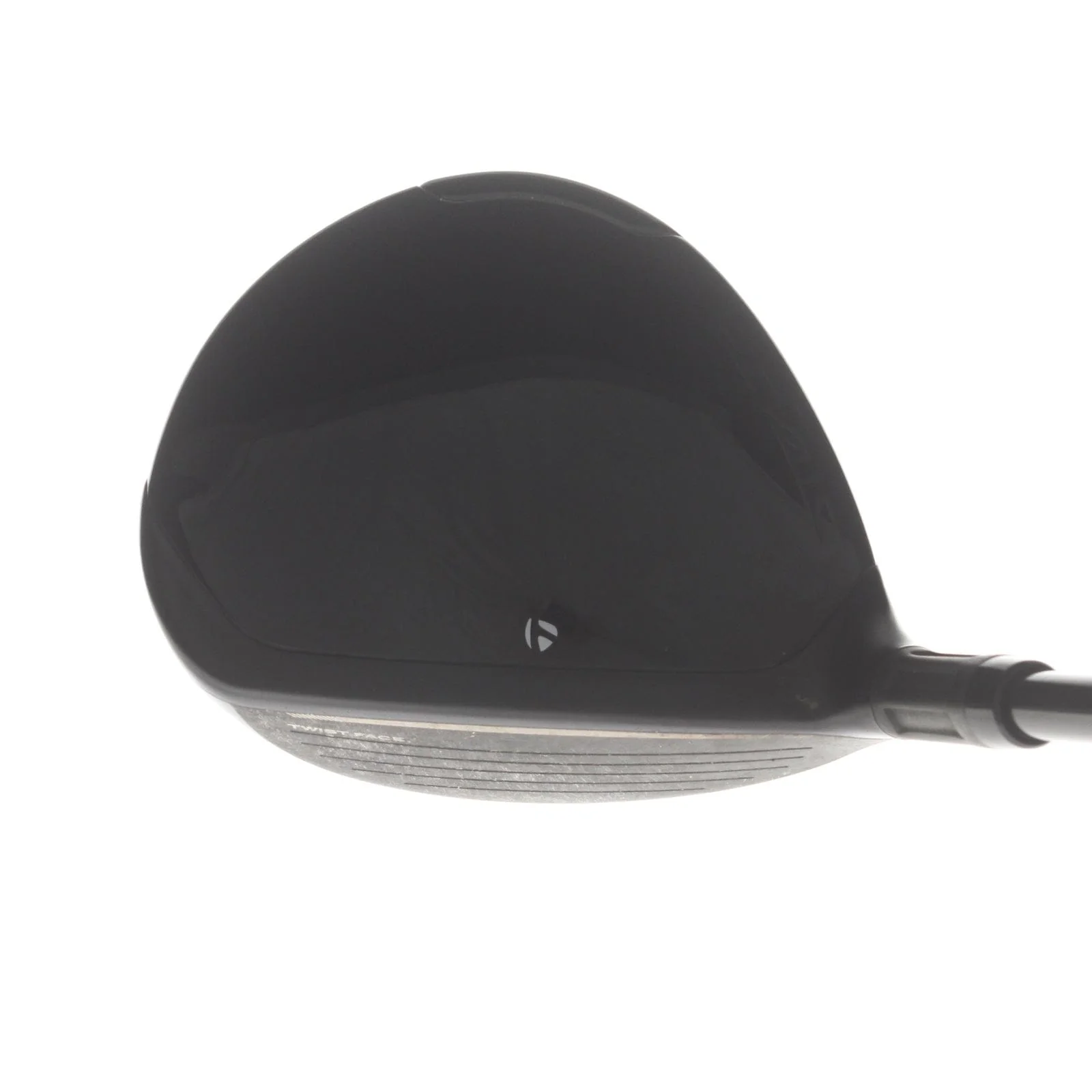 TaylorMade Stealth 2 Graphite Mens Right Hand Fairway 7 Wood Regular - ventus Tr Blue - Image 3