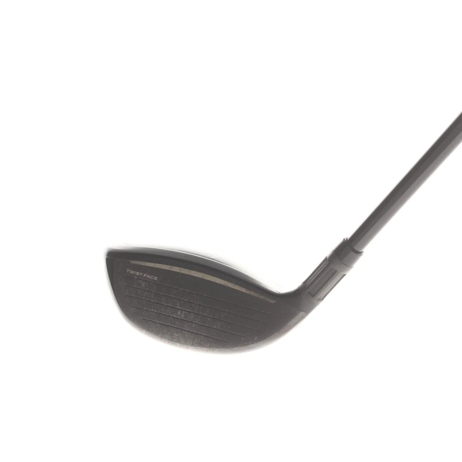 TaylorMade Stealth 2 Graphite Mens Right Hand Fairway 7 Wood Regular - ventus Tr Blue - Image 4