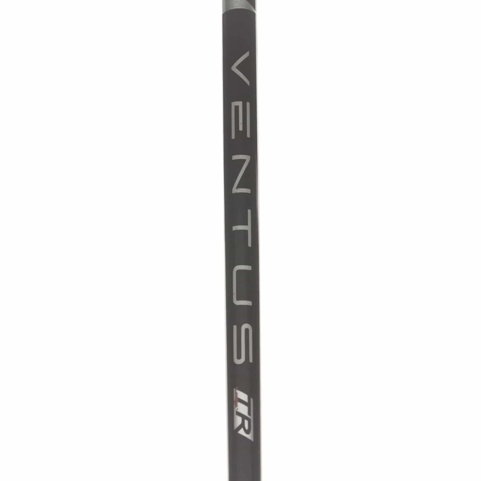 TaylorMade Stealth 2 Graphite Mens Right Hand Fairway 7 Wood Regular - ventus Tr Blue - Image 5