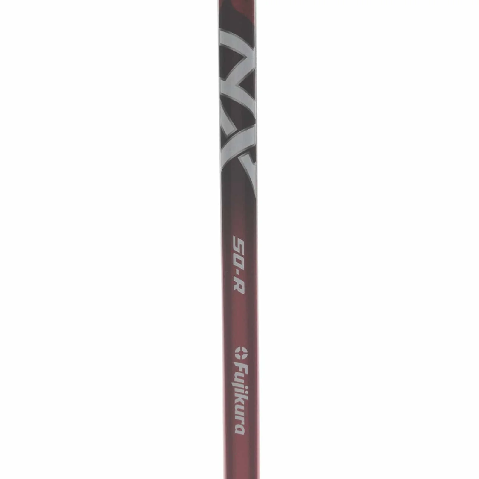 TaylorMade Stealth 2 HD Graphite Mens Left Hand 3 Hybrid 20* Regular - Fujikra Speeder NX 50 - Image 4