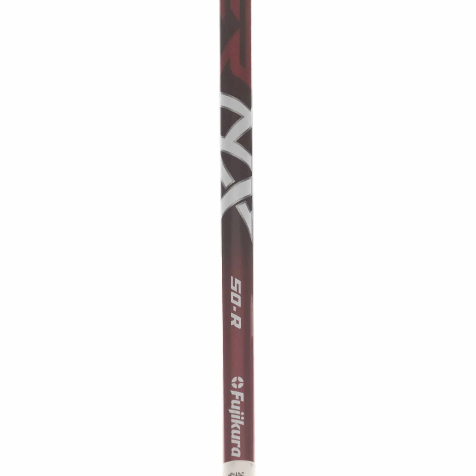 TaylorMade Stealth 2 HD Graphite Mens Left Hand 4 Hybrid 23* Regular - Fujikura Speeder NX 50-R - Image 4