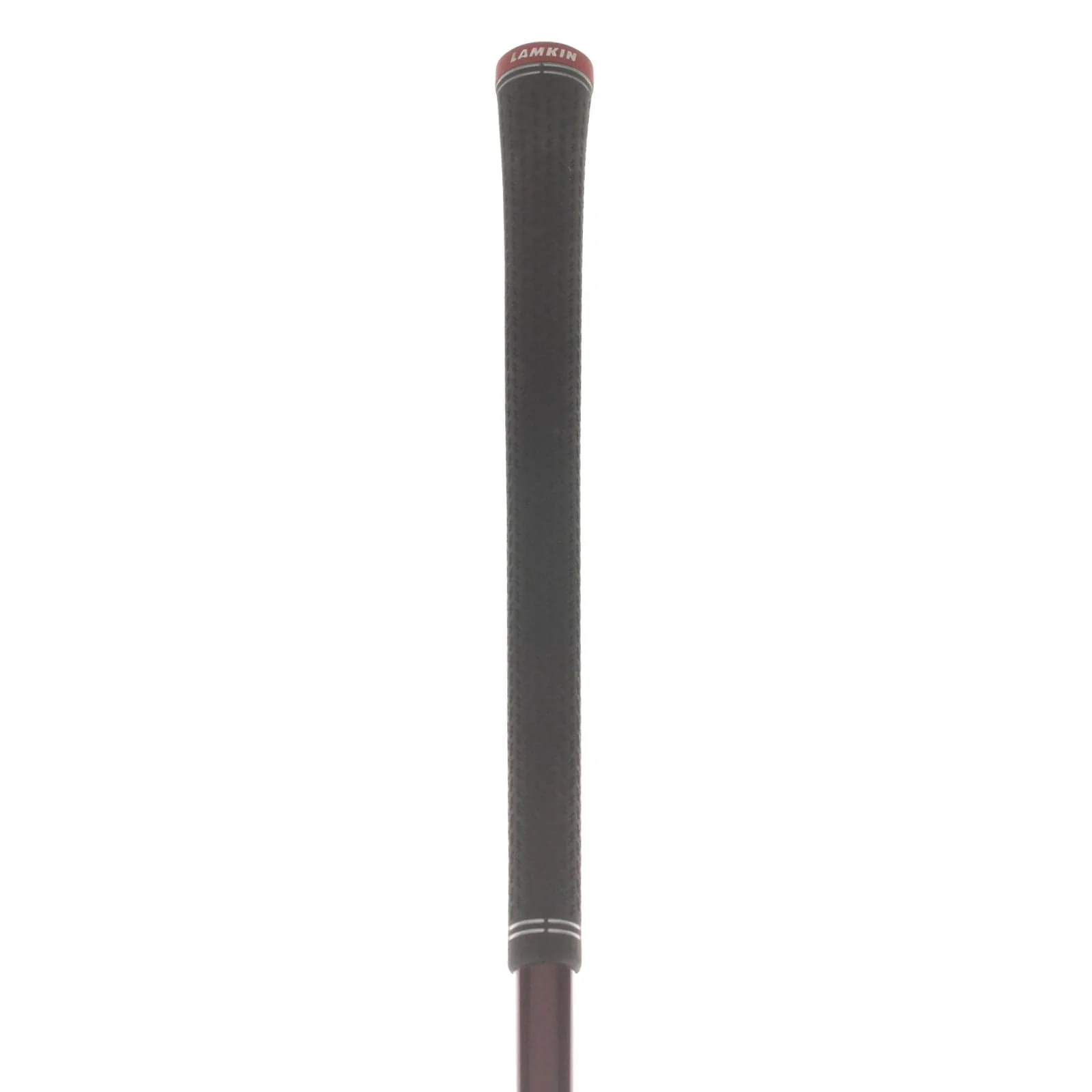 TaylorMade Stealth 2 HD Graphite Mens Left Hand 4 Hybrid 23* Regular - Fujikura Speeder NX Red 50-R - Image 5