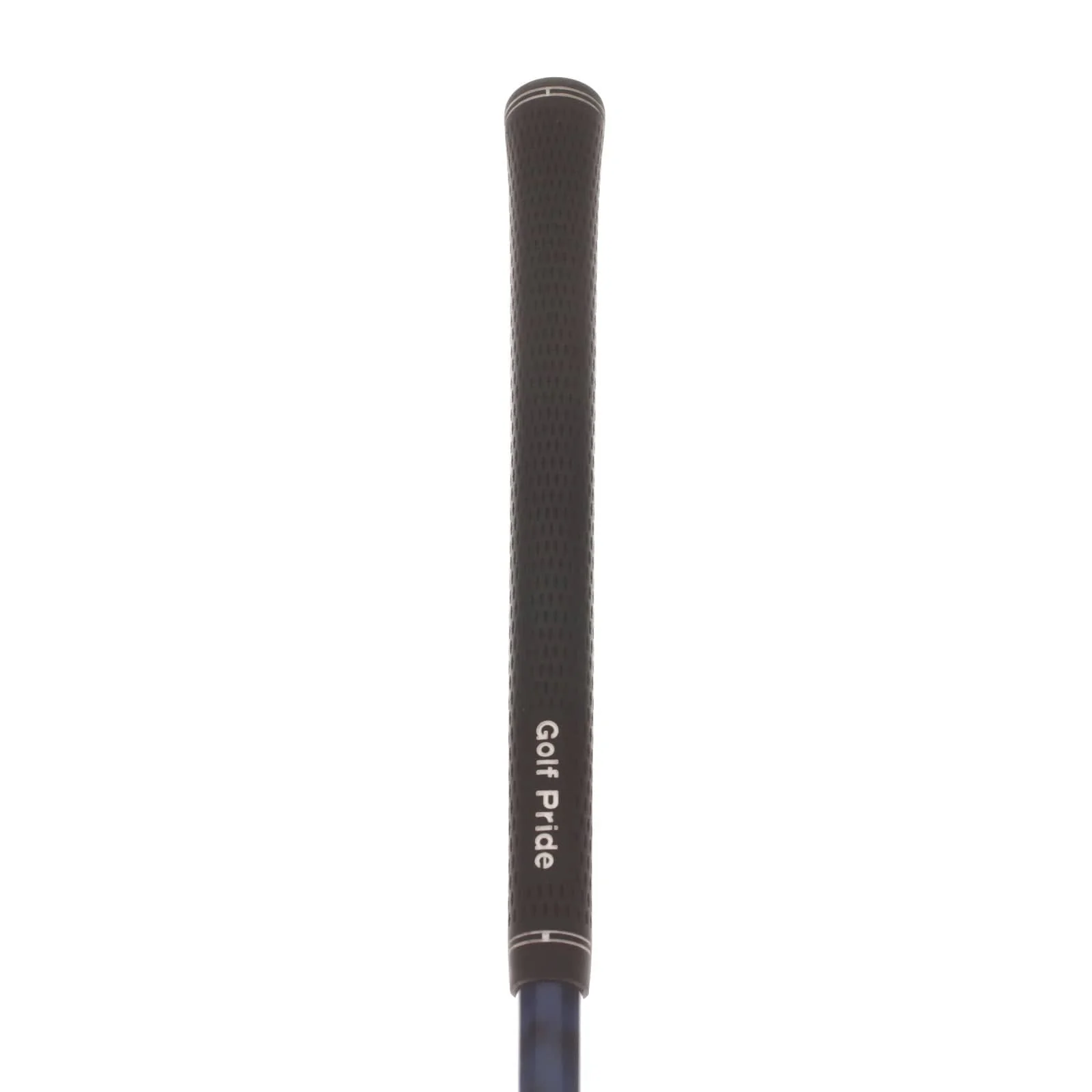 TaylorMade Stealth 2 HD Graphite Mens Left Hand Driver 9* Senior - Project X Evenflow Riptide CB 50 - Image 6