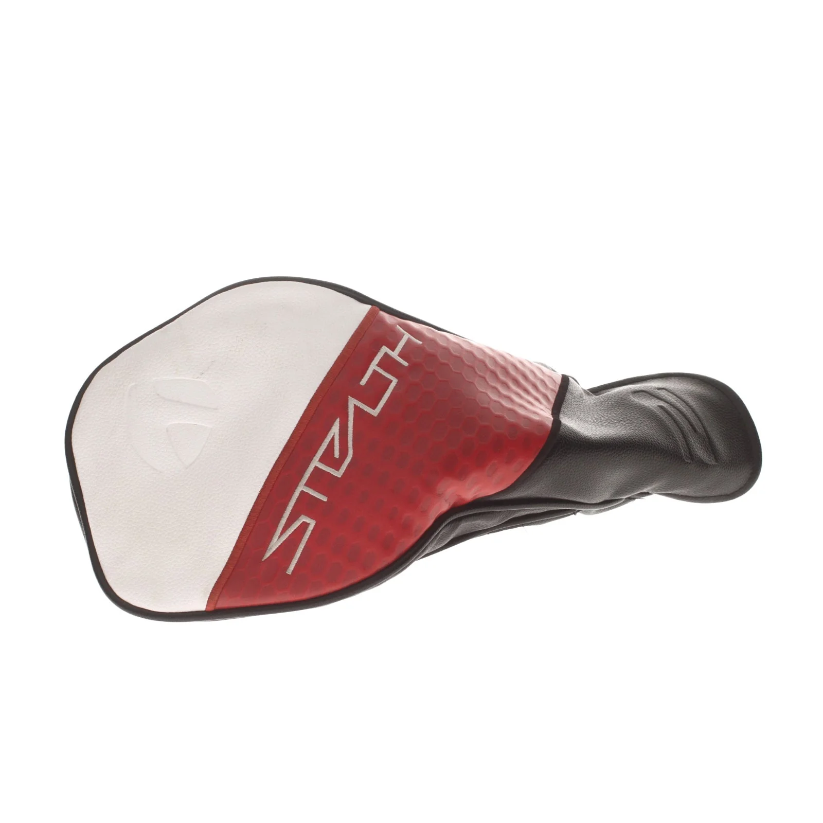 TaylorMade Stealth 2 HD Graphite Mens Left Hand Driver 9* Senior - Project X Evenflow Riptide CB 50 - Image 7