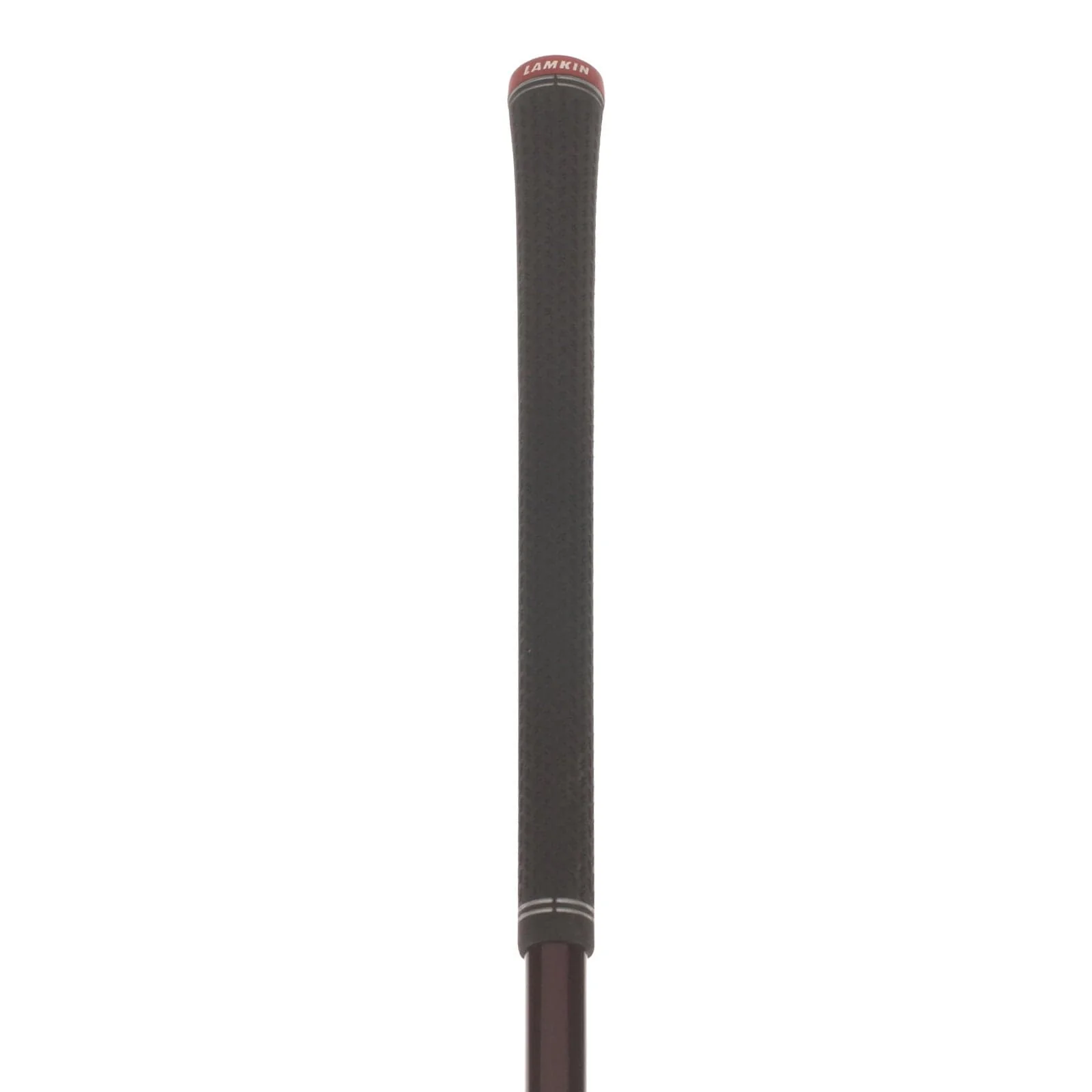 TaylorMade Stealth 2 HD Graphite Mens Right Hand 4 Hybrid 23* Regular - Fujikura Speeder NX 50-R - Image 5