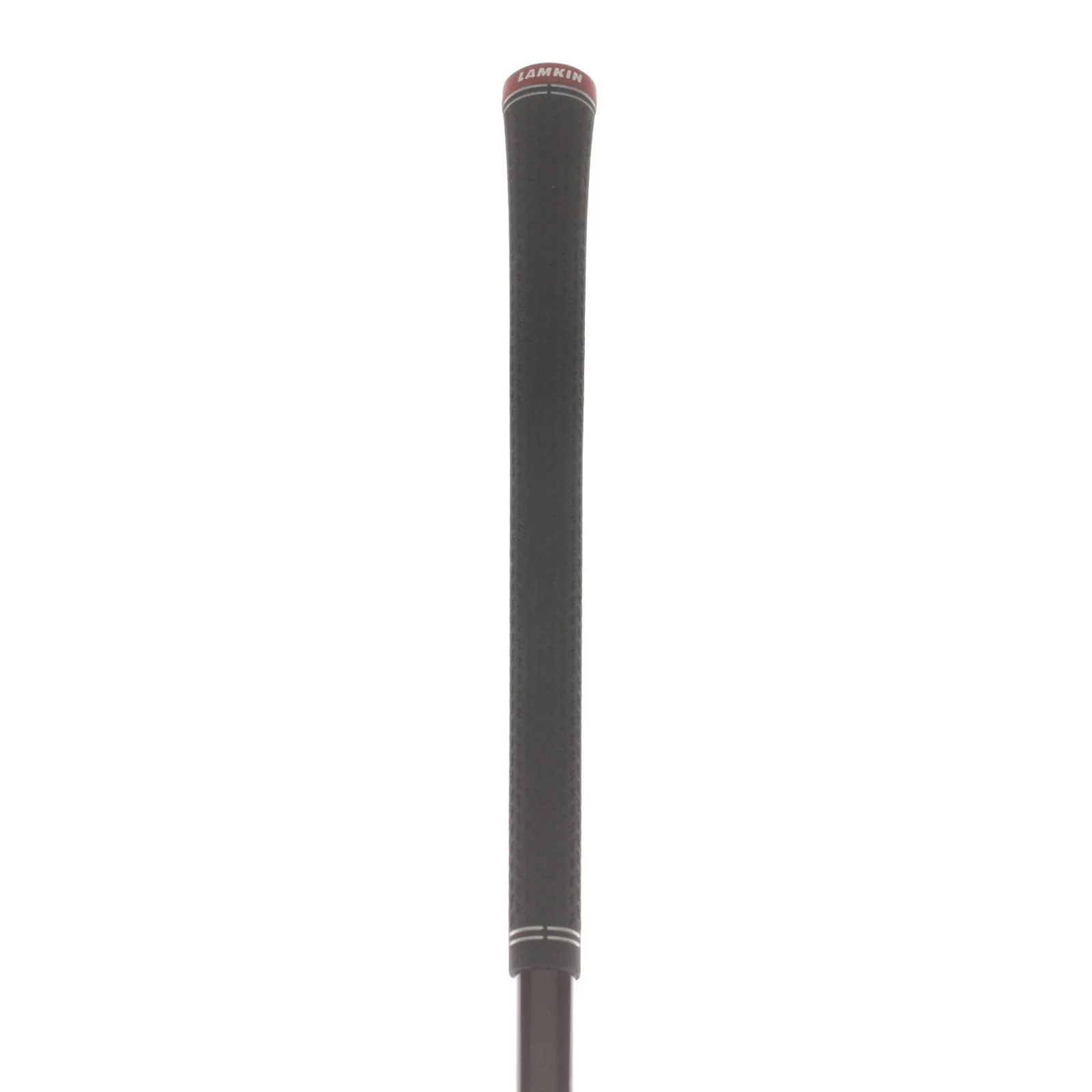 TaylorMade Stealth 2 HD Graphite Mens Right Hand 4 Hybrid 23* Regular - Fujikura Speeder NX 50-R - Image 5